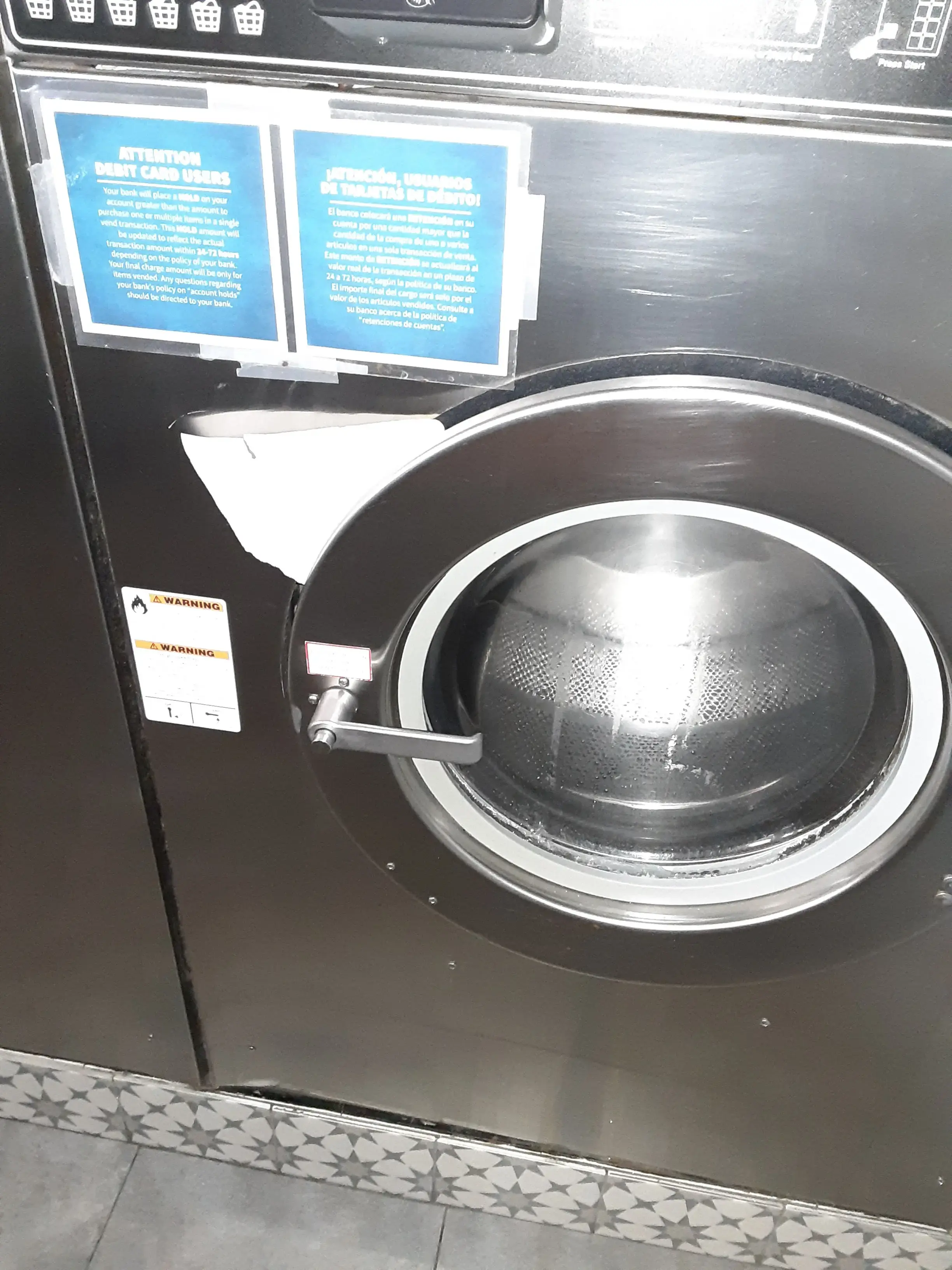 San Roque Laundry thumbnail 8