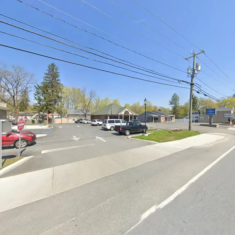 Sand Lake Dry Cleaning - Image 3