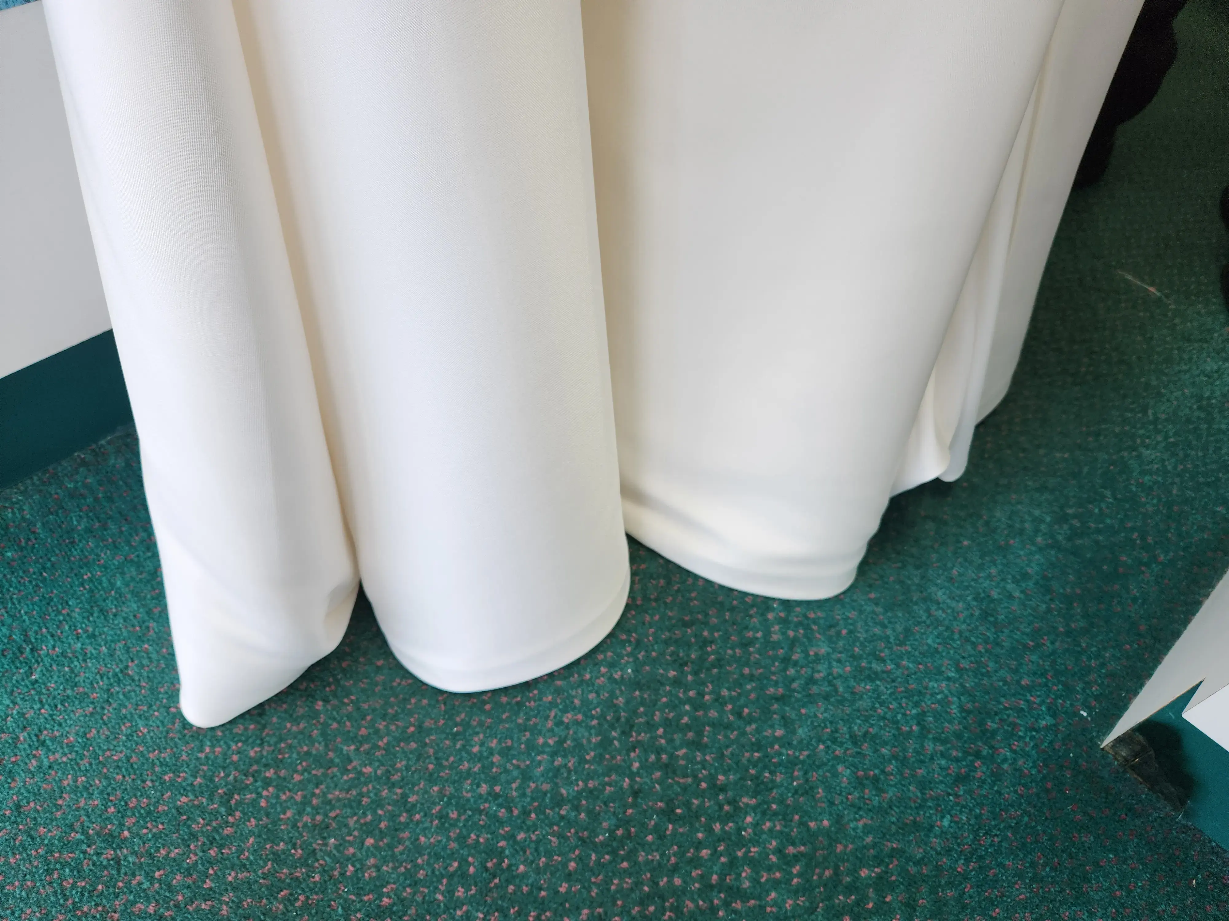 Sanda Cleaners thumbnail 3