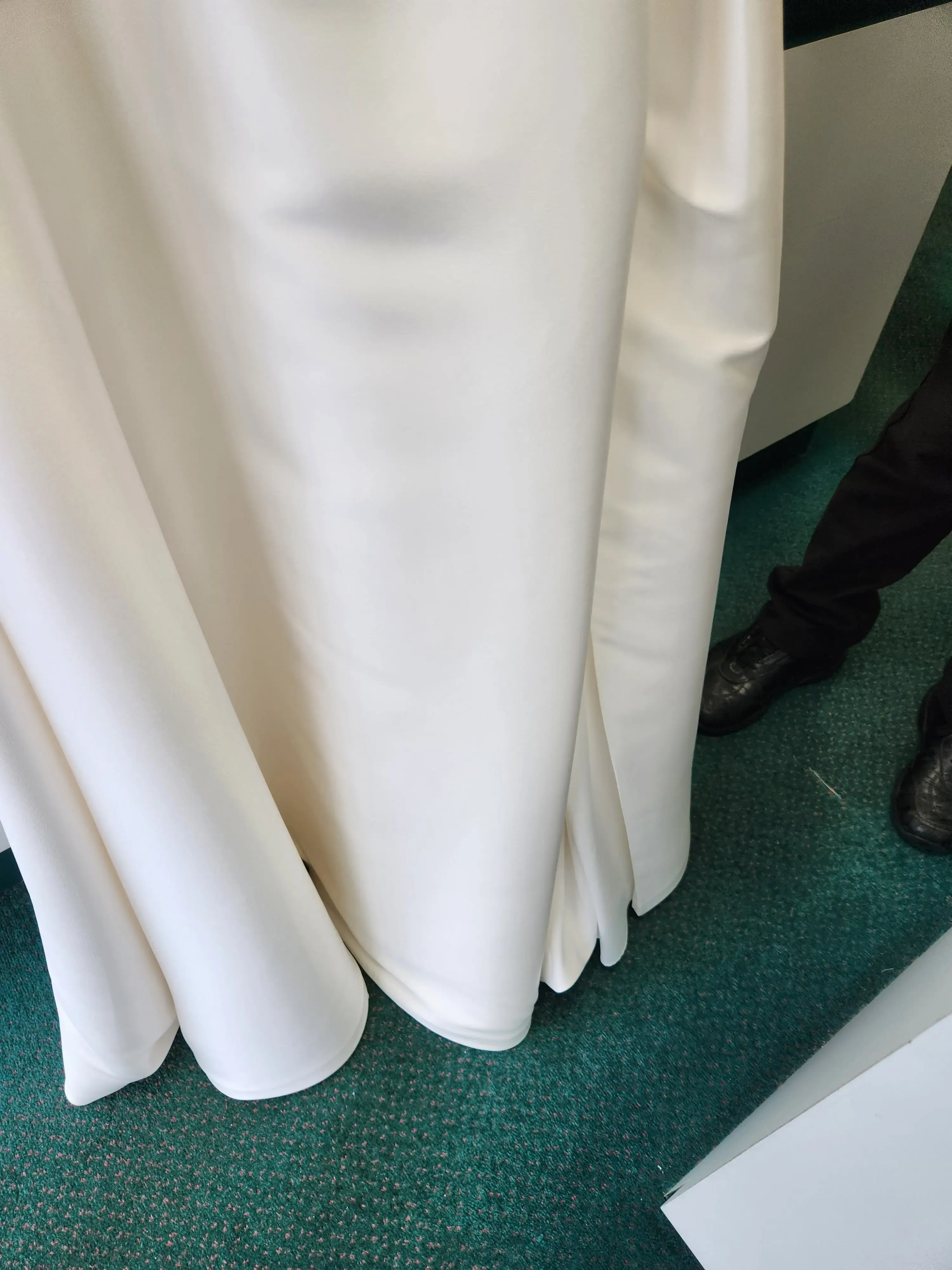 Sanda Cleaners - Image 2