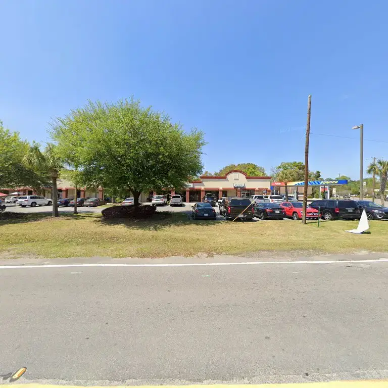 Sandfly Laundry And Cleaners thumbnail 15