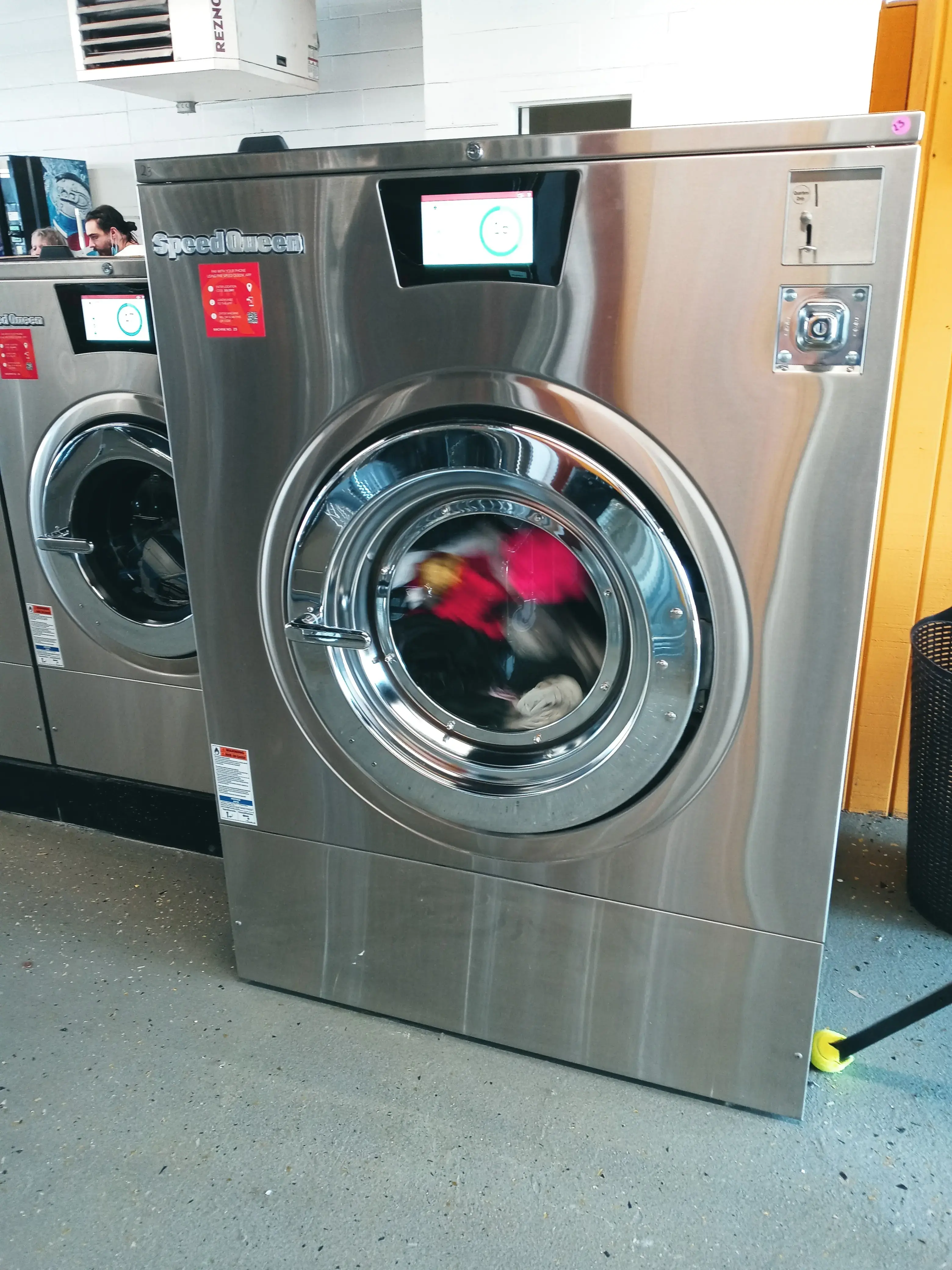 Sandite Suds Laundry - Image 4