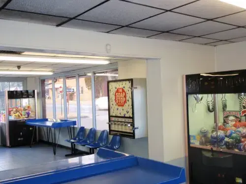 Sandston Laundry Land Laundromat thumbnail 5
