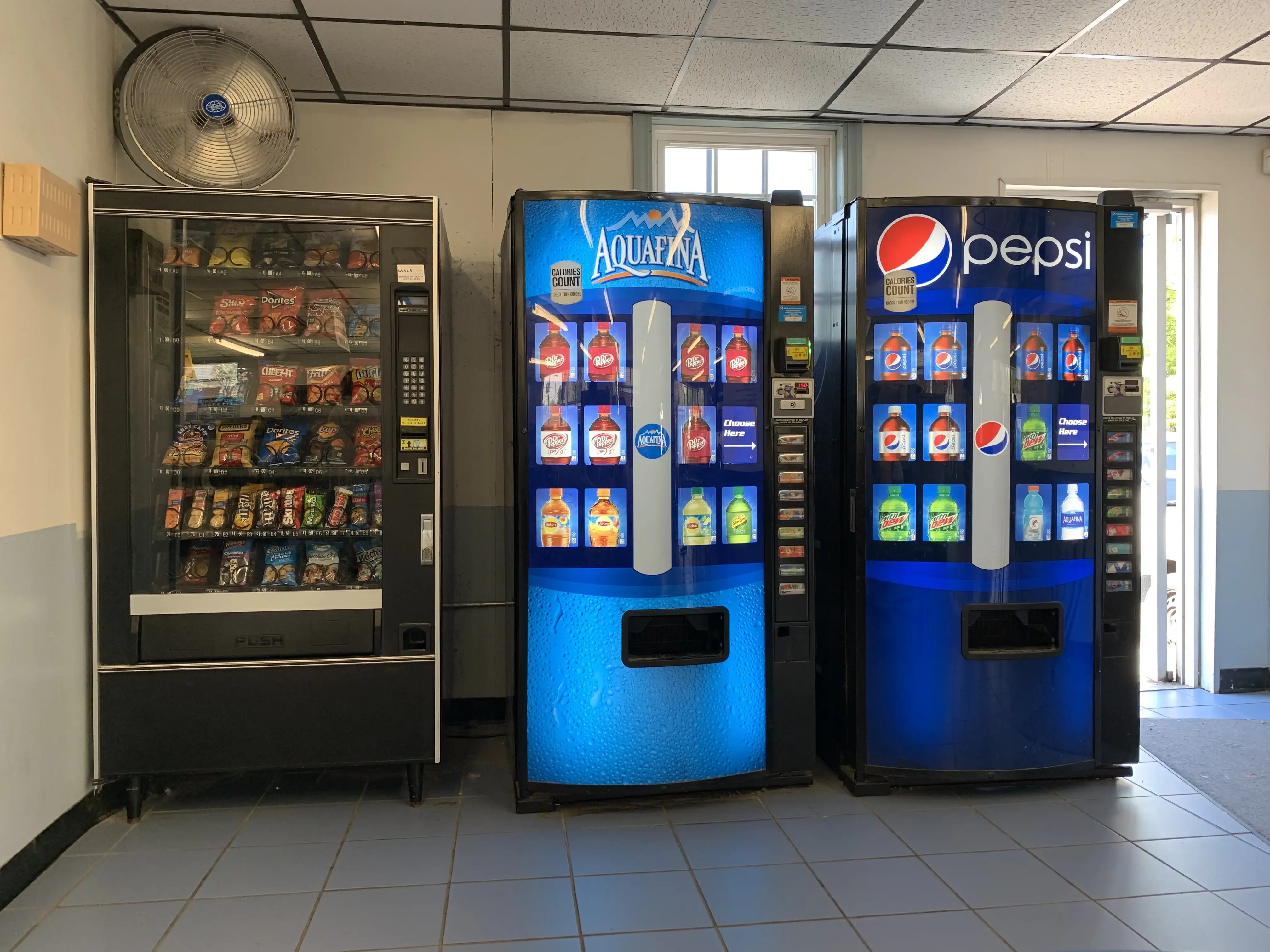 Sandston Laundry Land Laundromat thumbnail 6