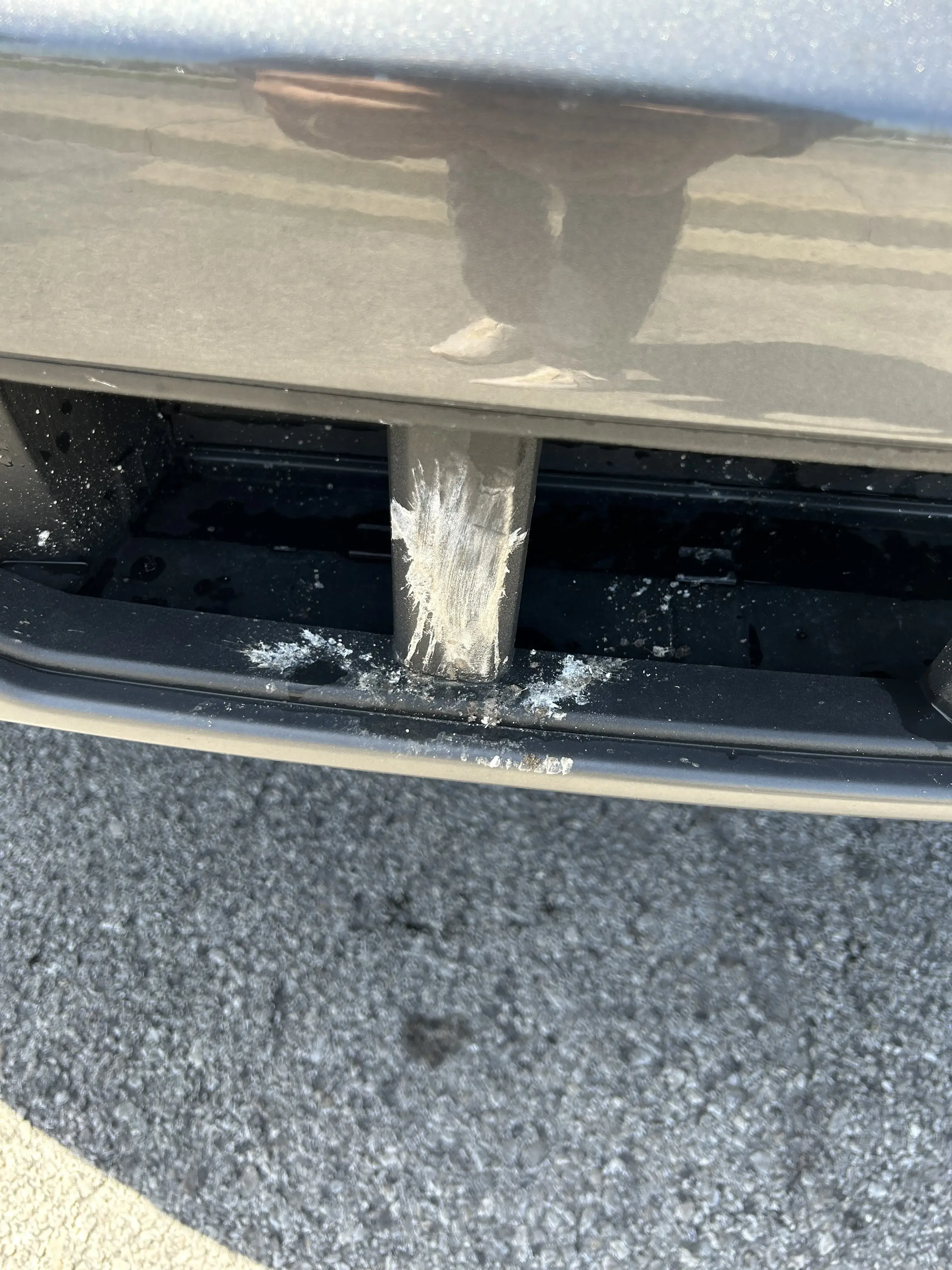 Sandusky Clean Scene - Image 7