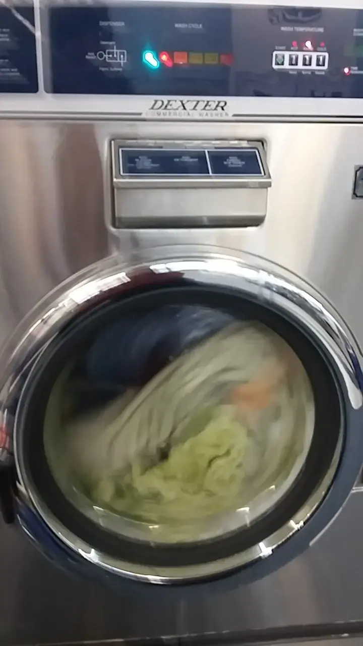 Sandy's Coin Wash, INC. thumbnail 10