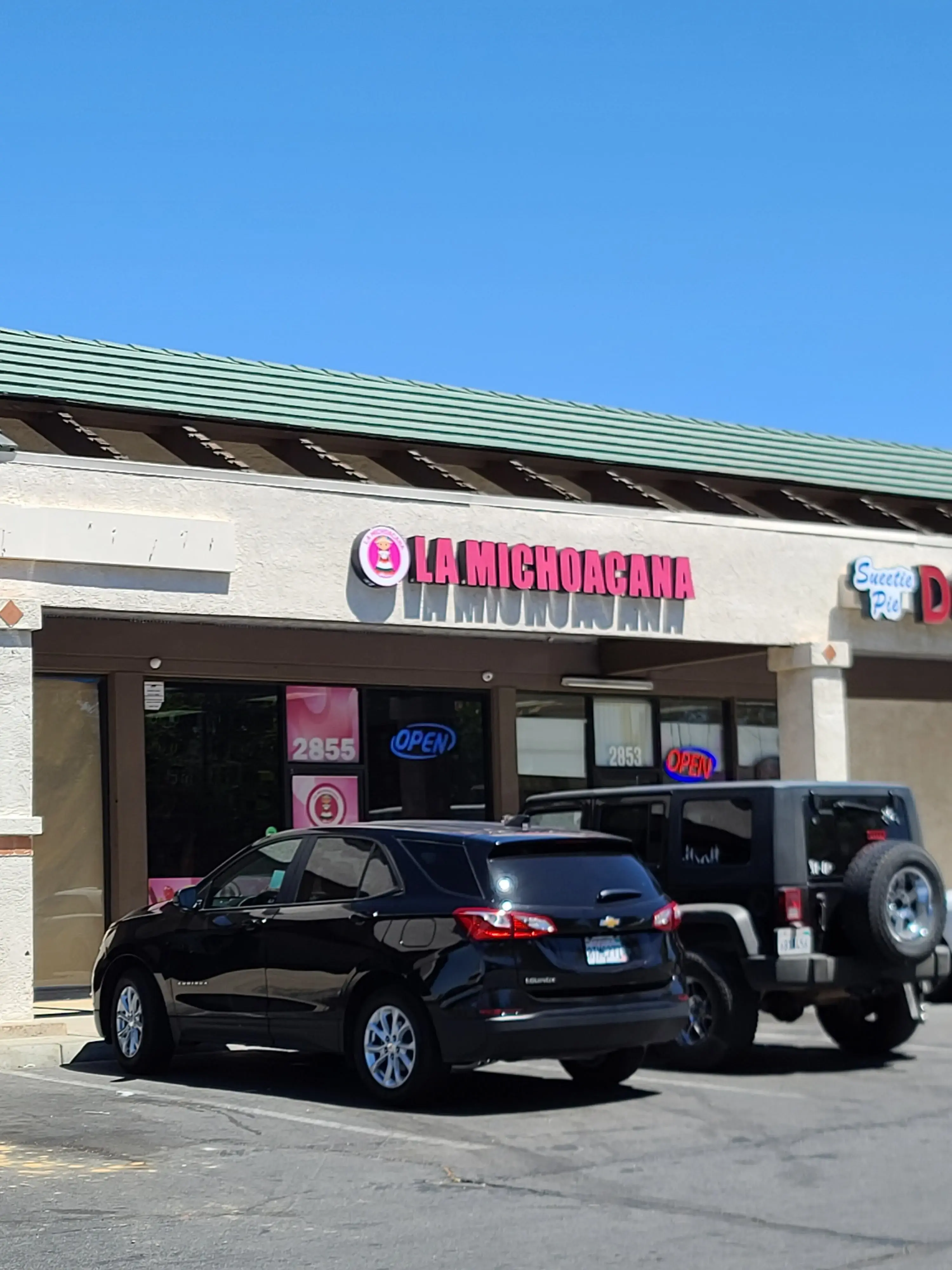 Sandy's Coin Wash, INC. - Image 6