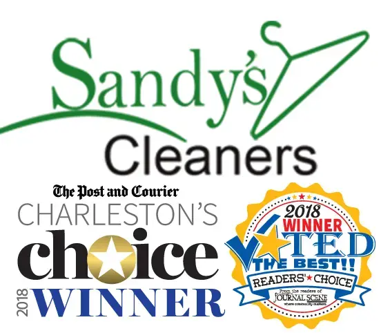 Sandy's Dry Cleaners - Image 4