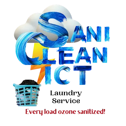 SaniClean ICT - Image 13