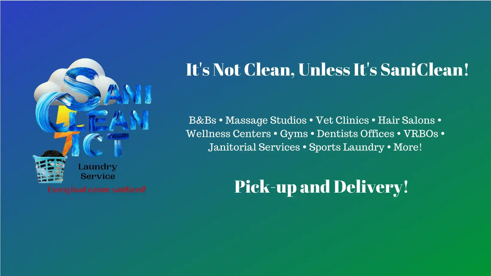 SaniClean ICT thumbnail 12