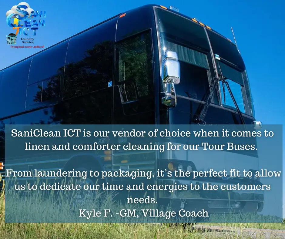 SaniClean ICT - Image 16