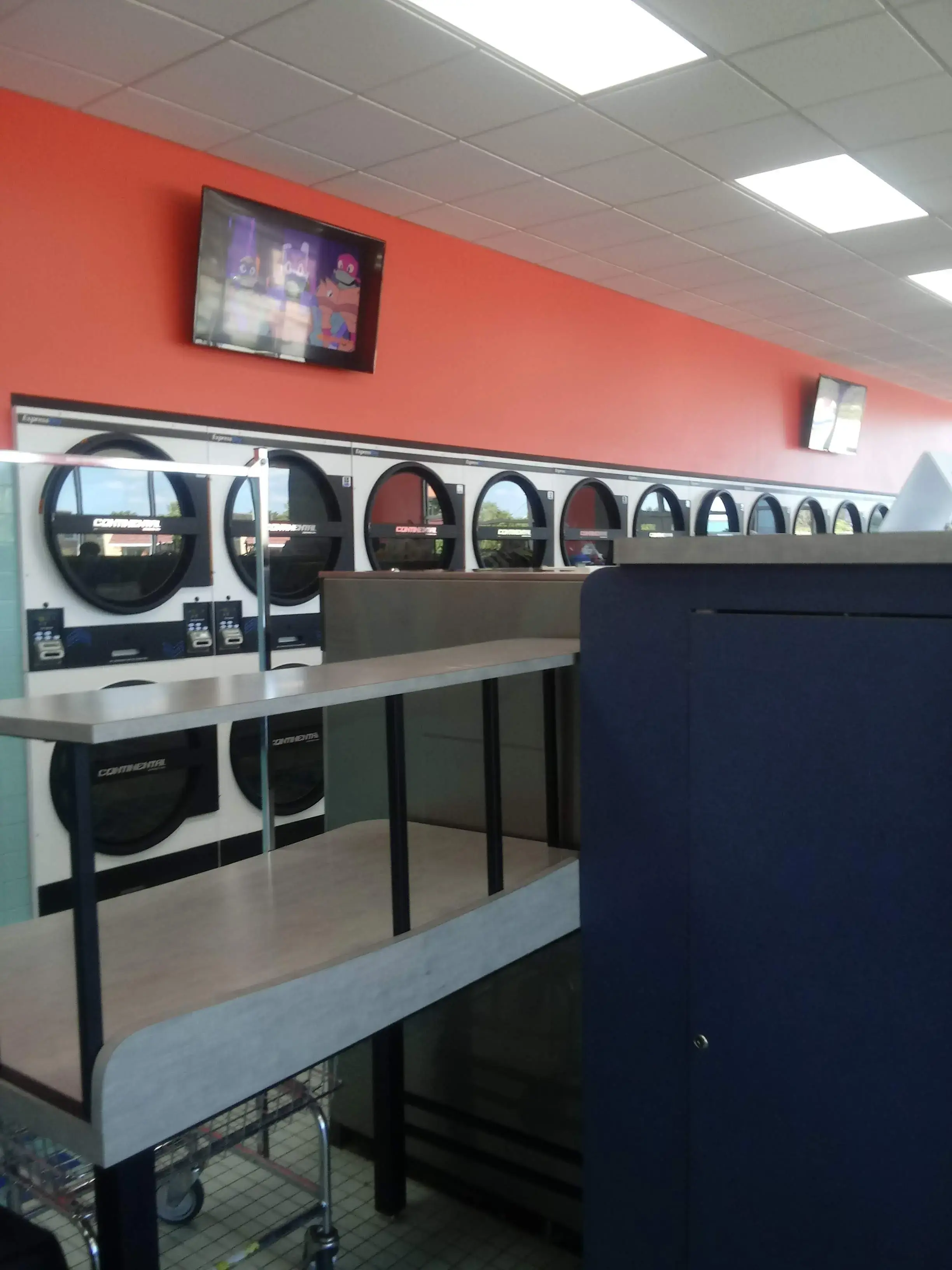 Sanitary Suds - Image 10