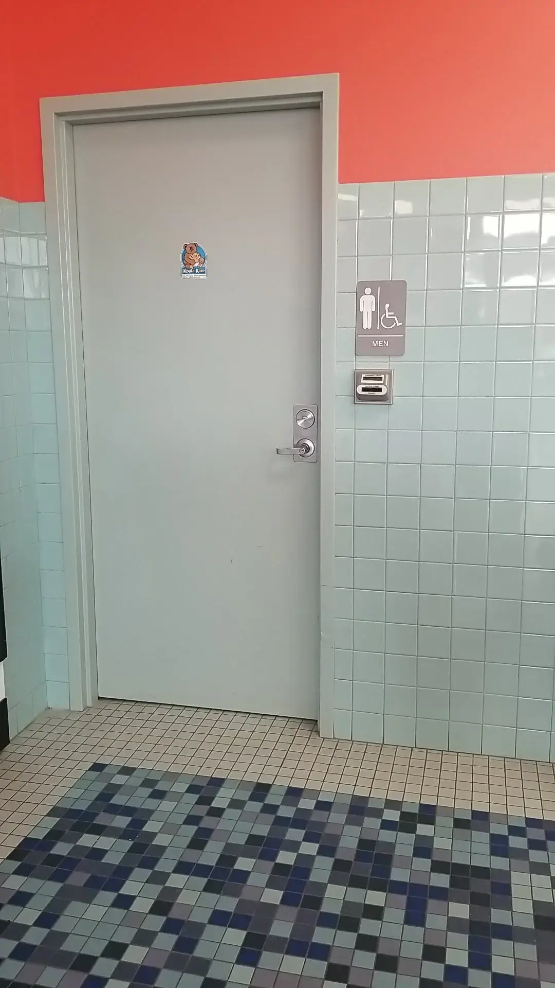 Sanitary Suds thumbnail 13