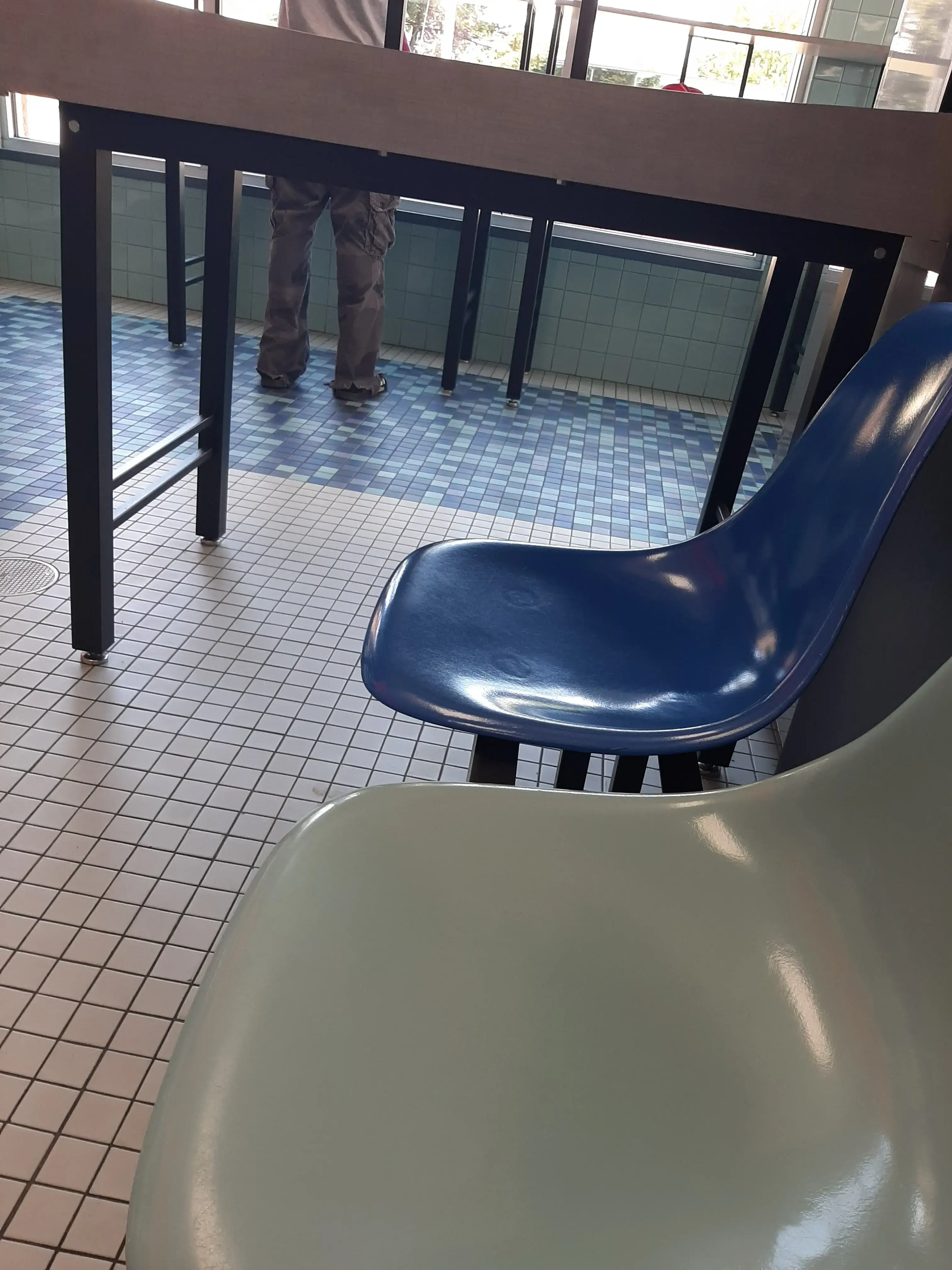 Sanitary Suds thumbnail 16