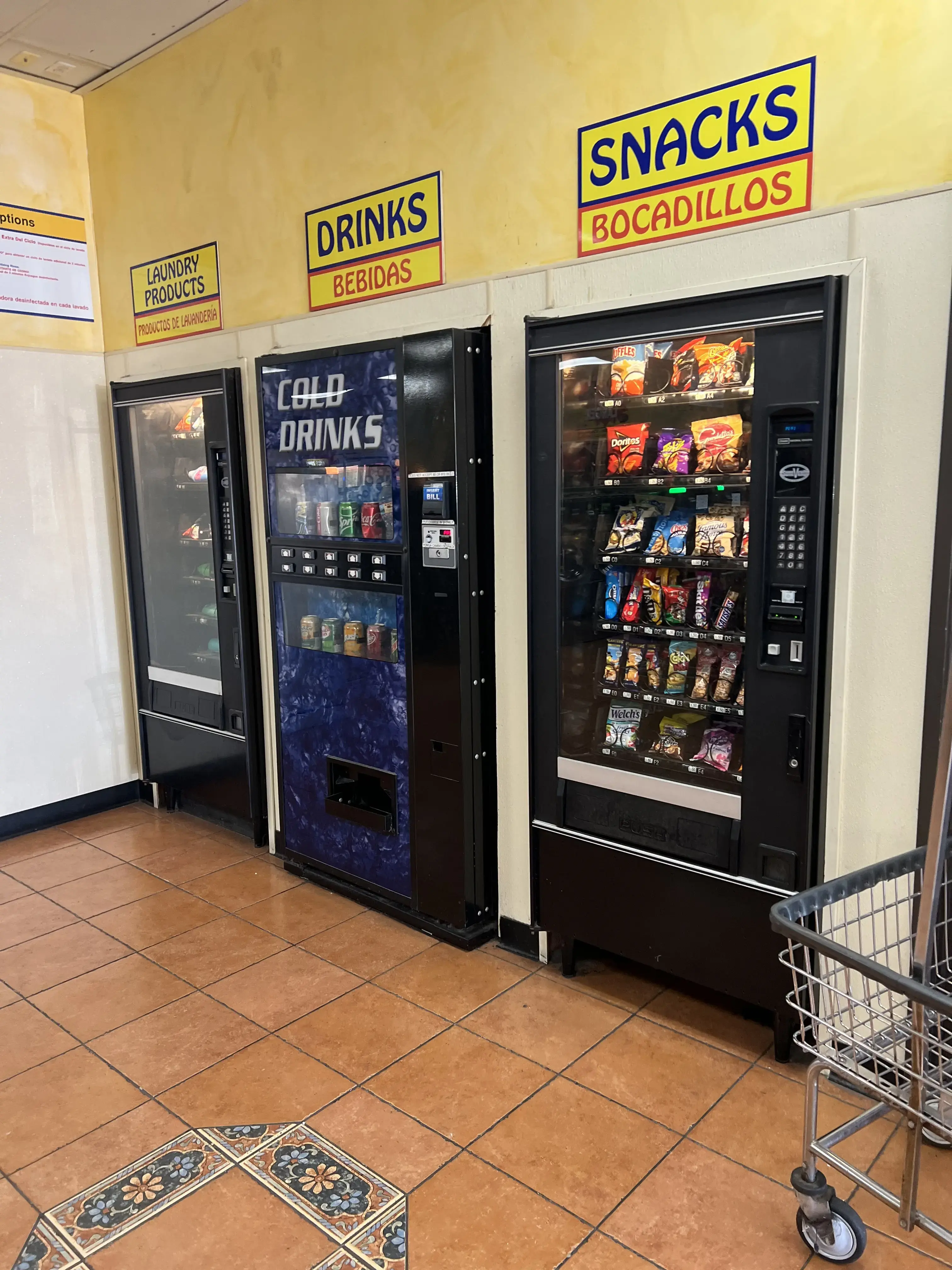 Santa Clarita Laundry - Image 7