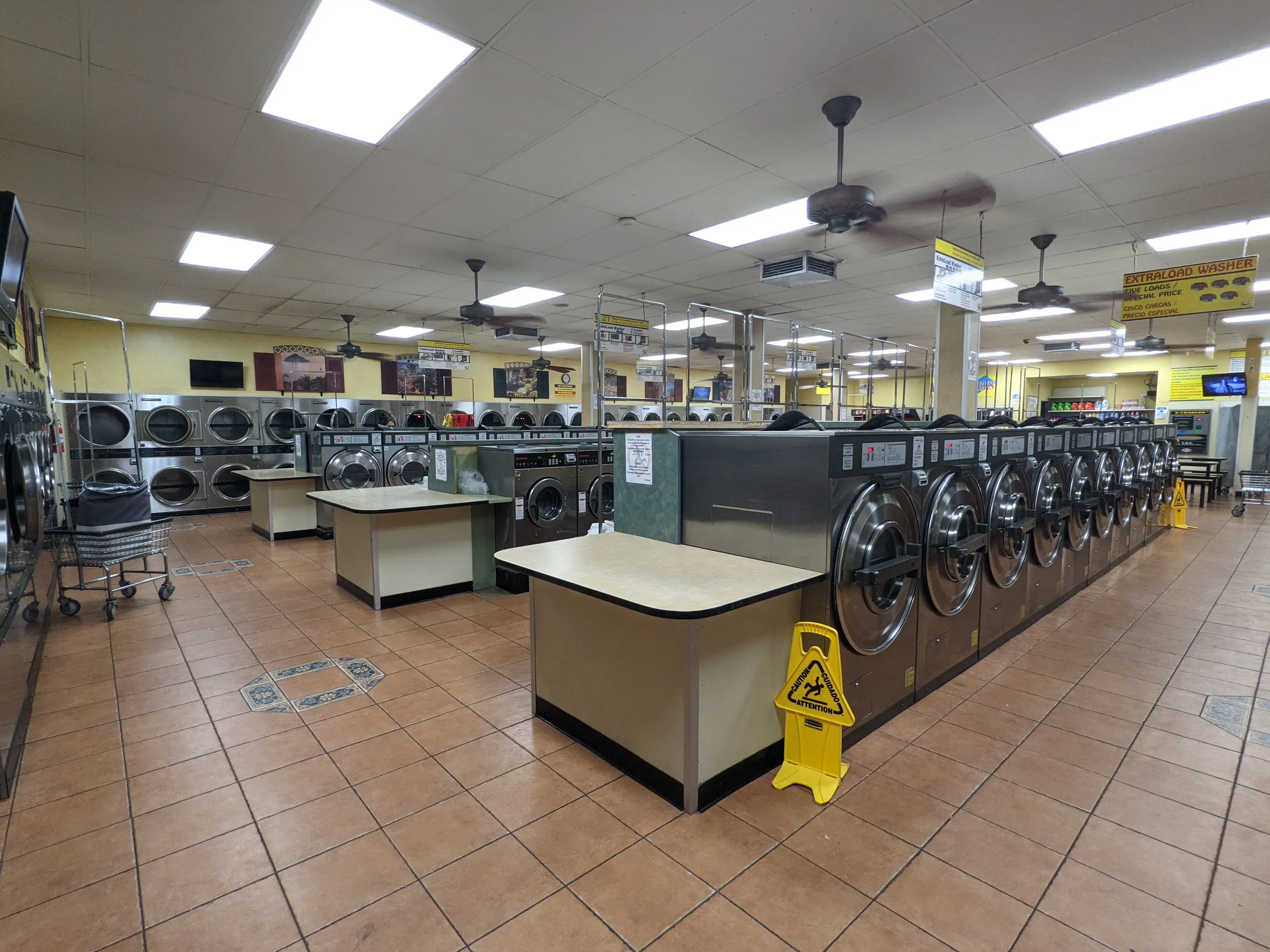 Santa Fe Lavanderia - Image 6