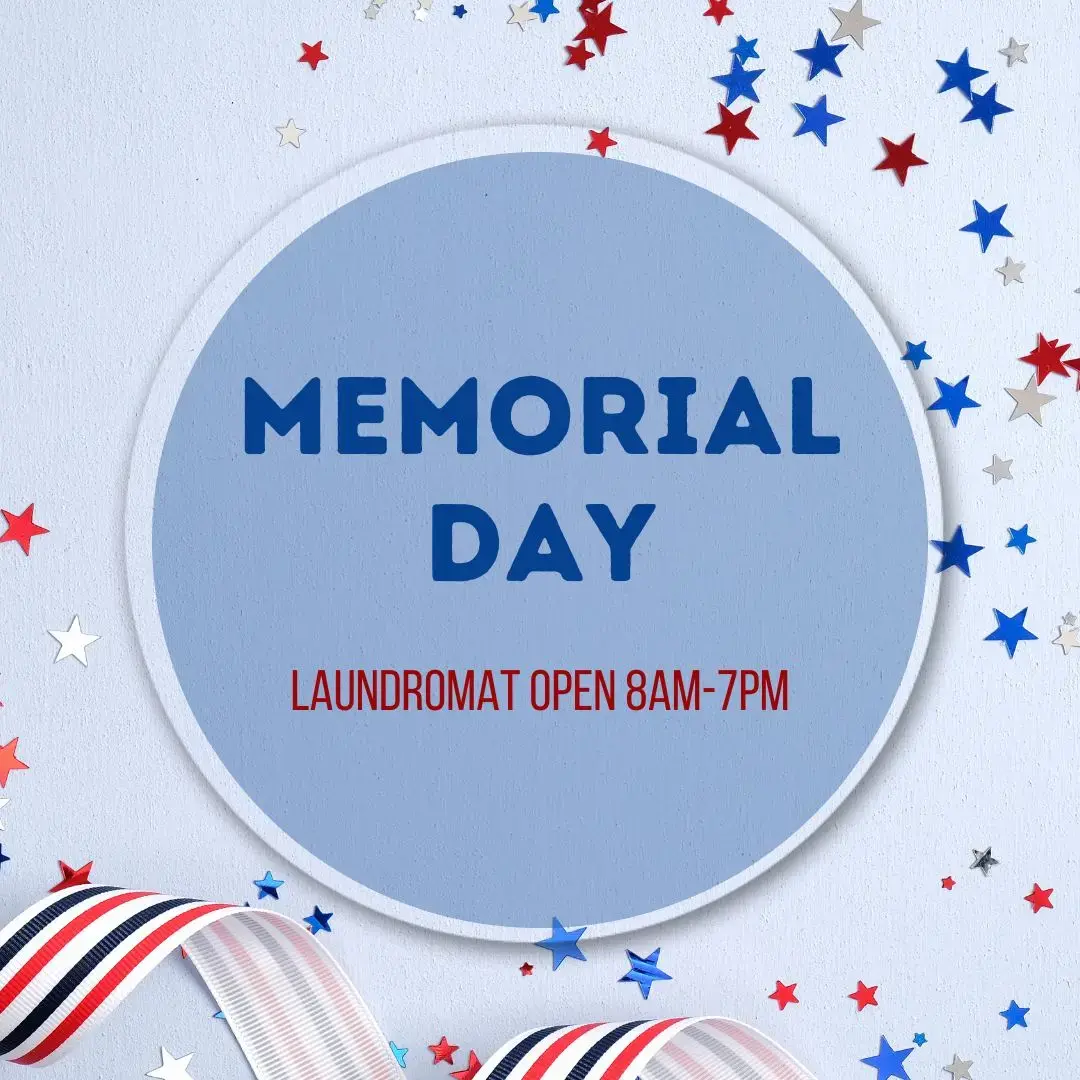 Santa Rita Suds Laundromat thumbnail 12