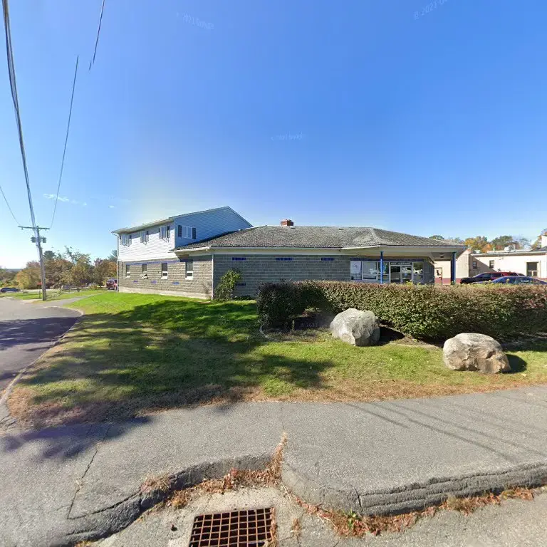 Santoro's Cleaners - Image 3