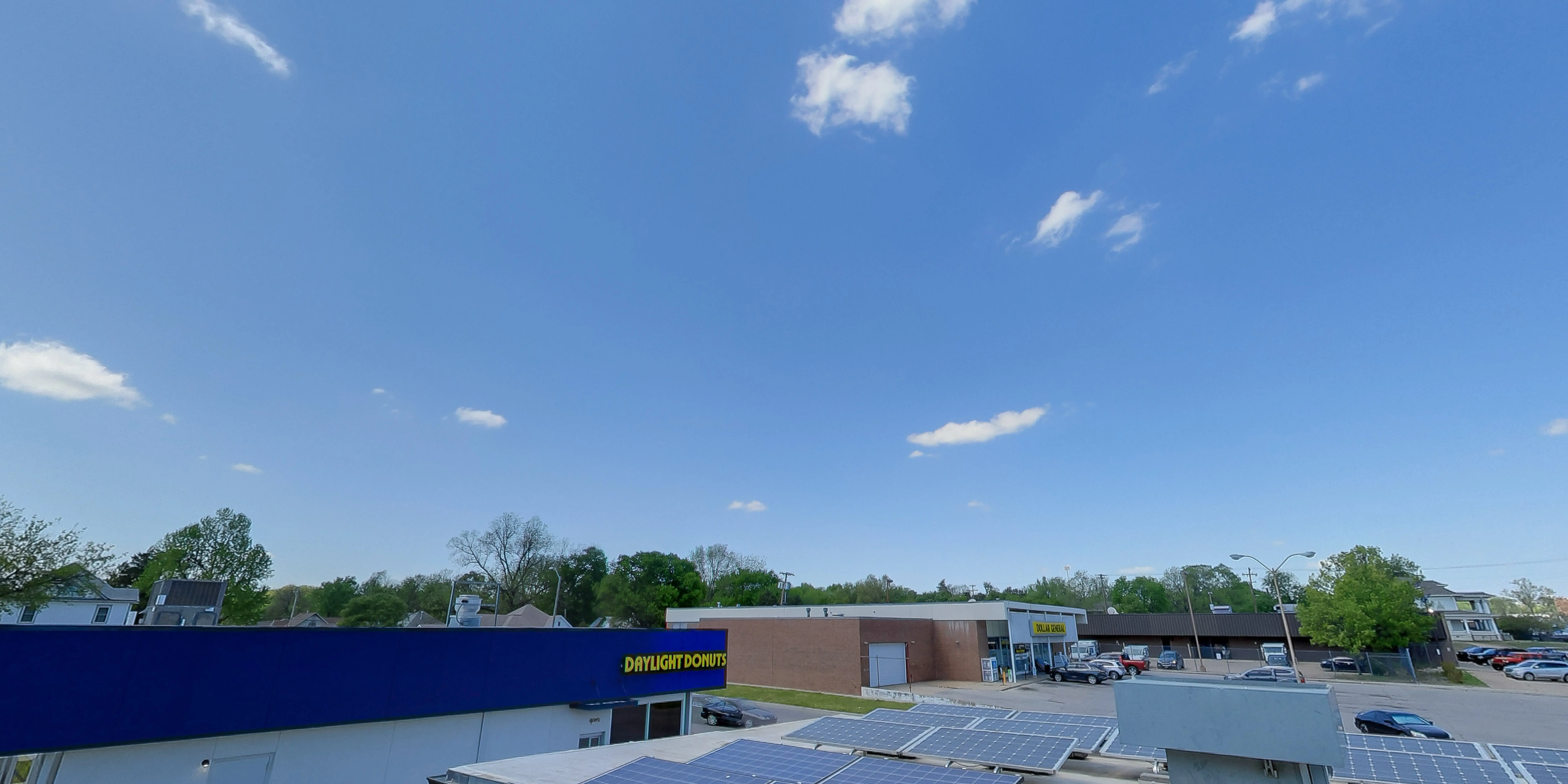 Sapulpa Laundry Open 24 Hours thumbnail 19