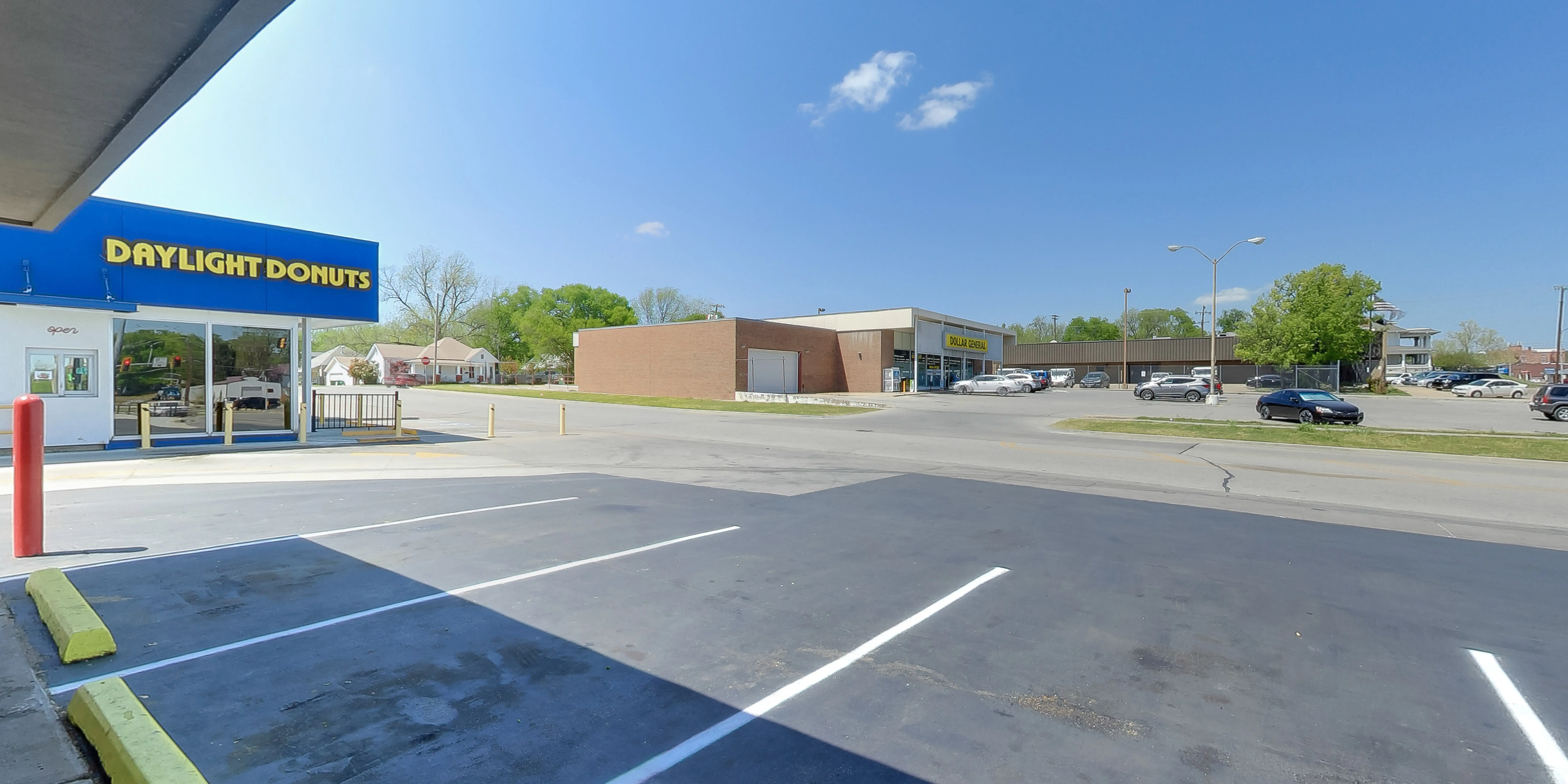 Sapulpa Laundry Open 24 Hours - Image 11