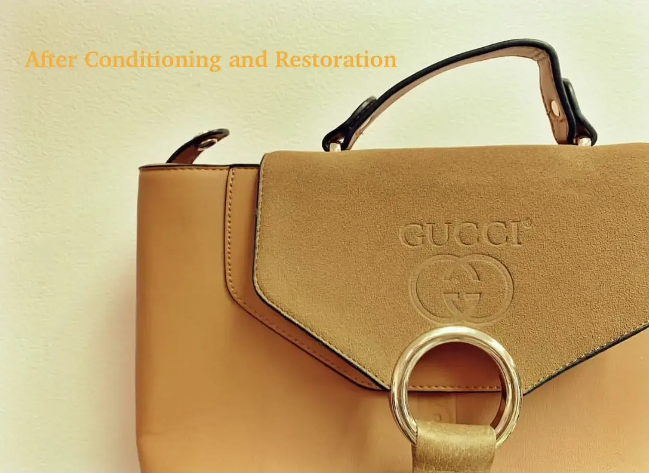 Sarang7 Cleaners / Shoe & Handbag Repairs - Image 2
