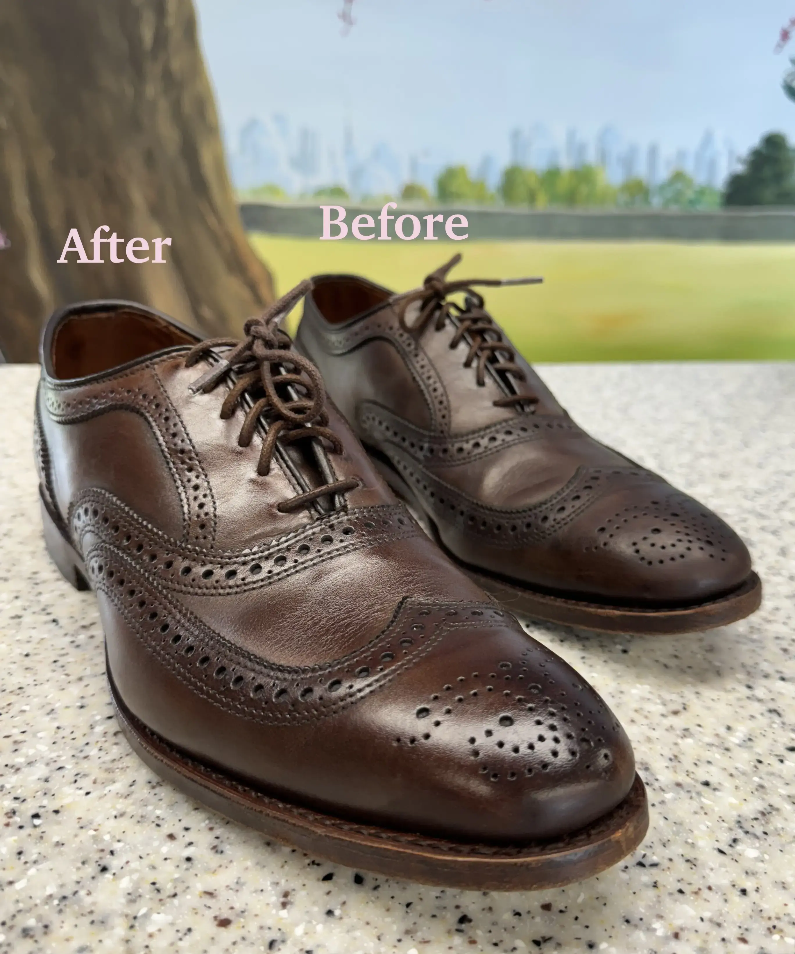 Sarang7 Cleaners / Shoe & Handbag Repairs thumbnail 17
