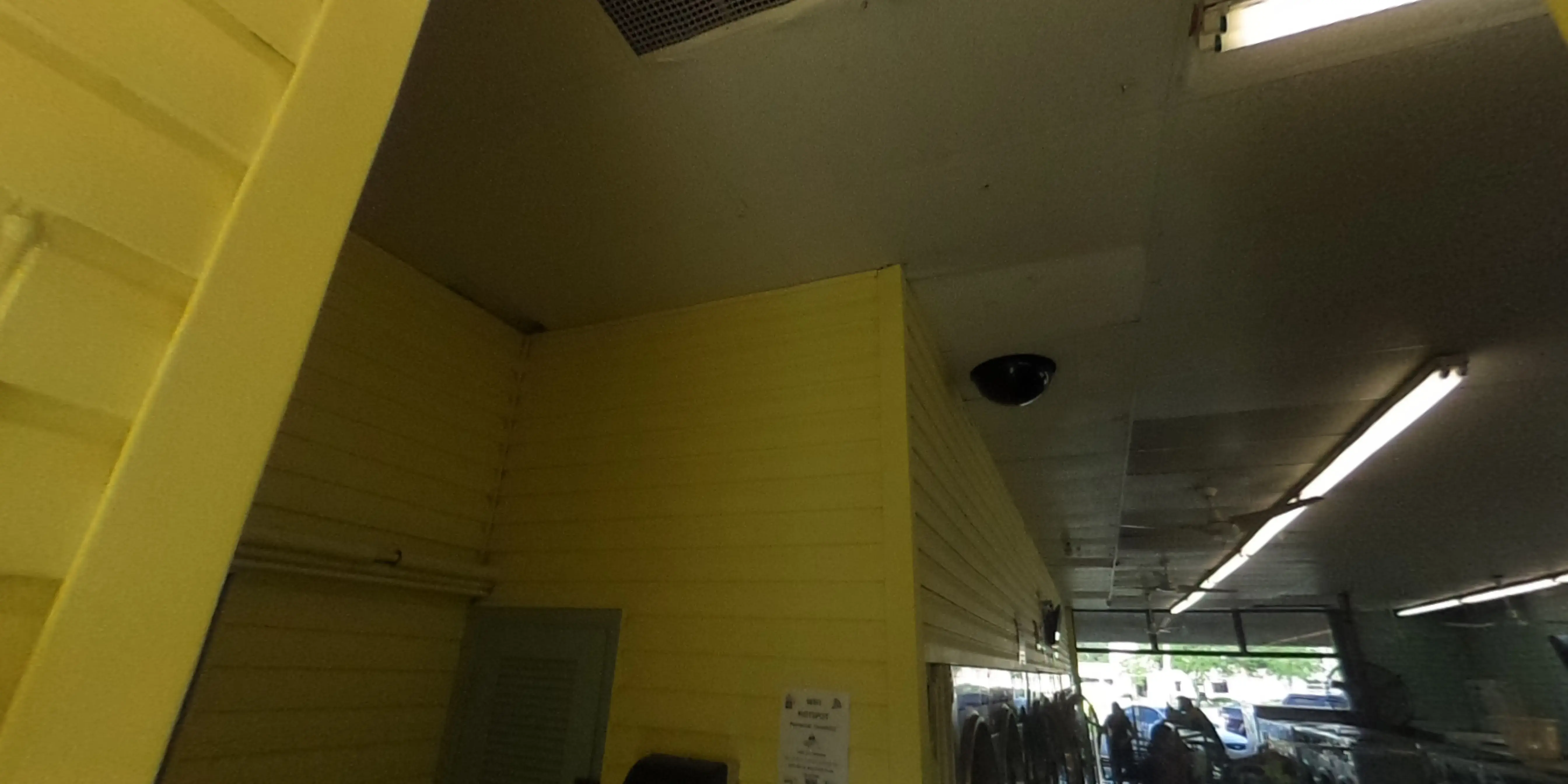 Sarasota Wash and Fold - Image 16