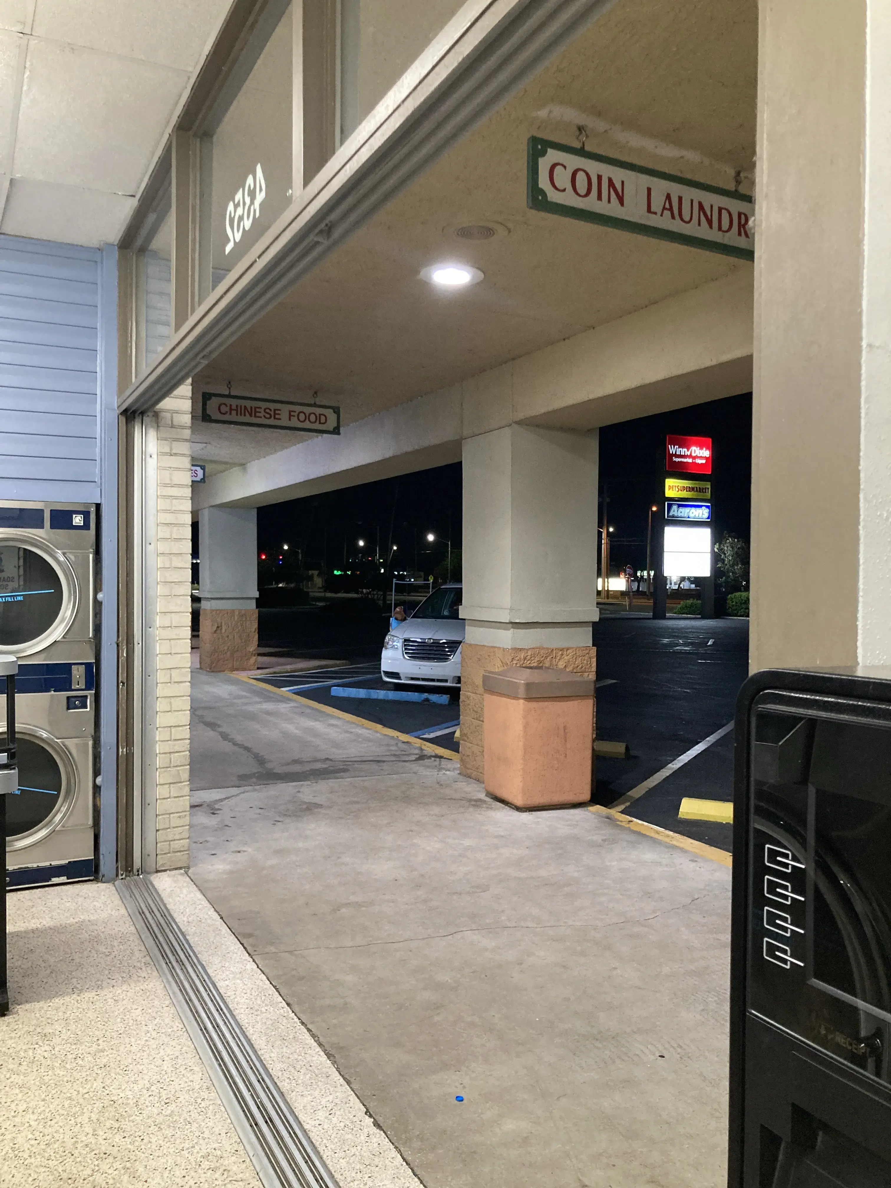 Sarasota Wash and Fold - Image 8