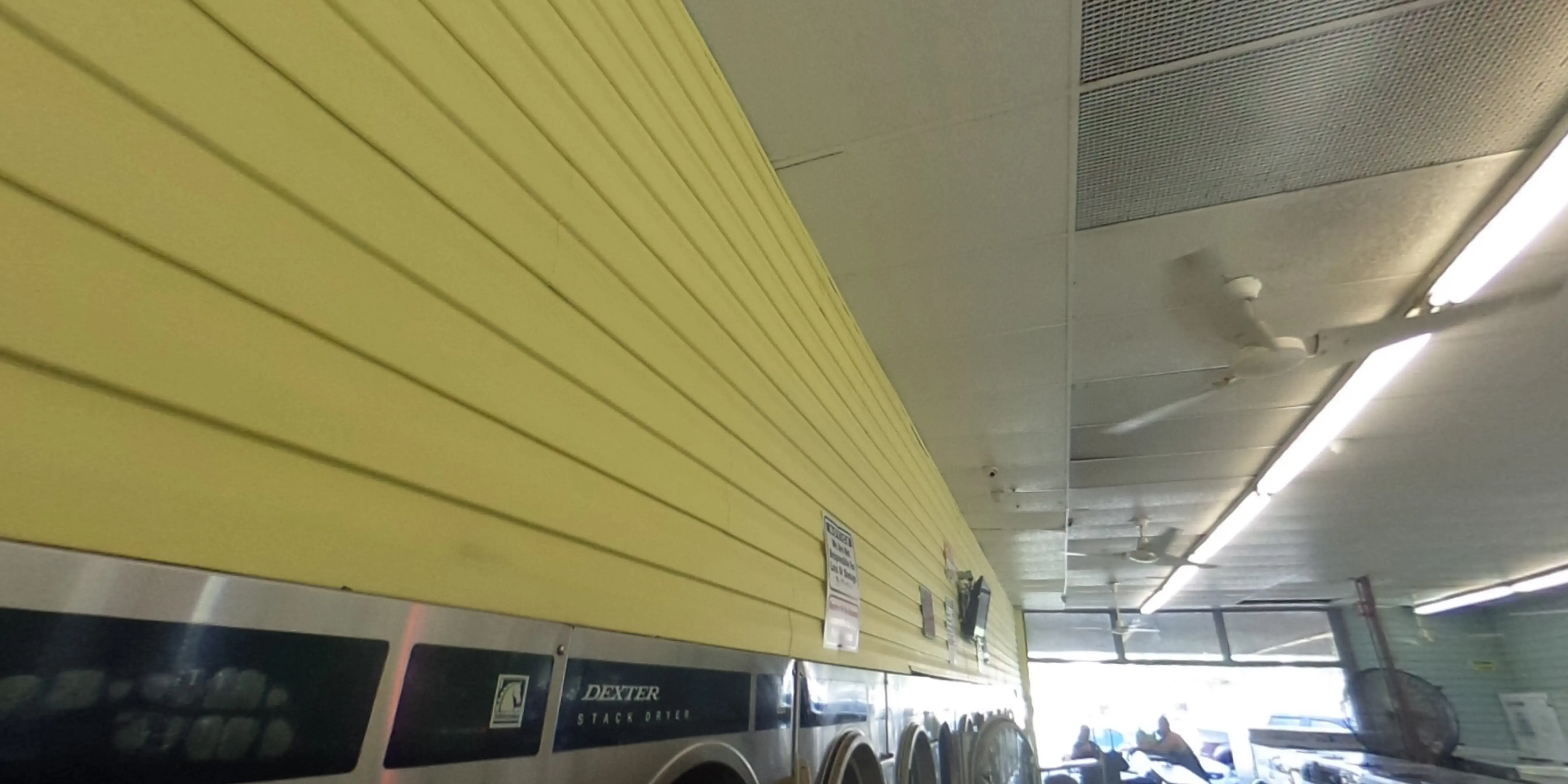 Sarasota Wash and Fold thumbnail 10