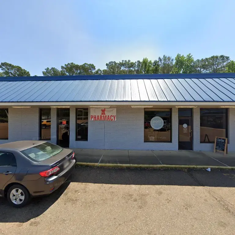 Sardis Laundry - Image 3