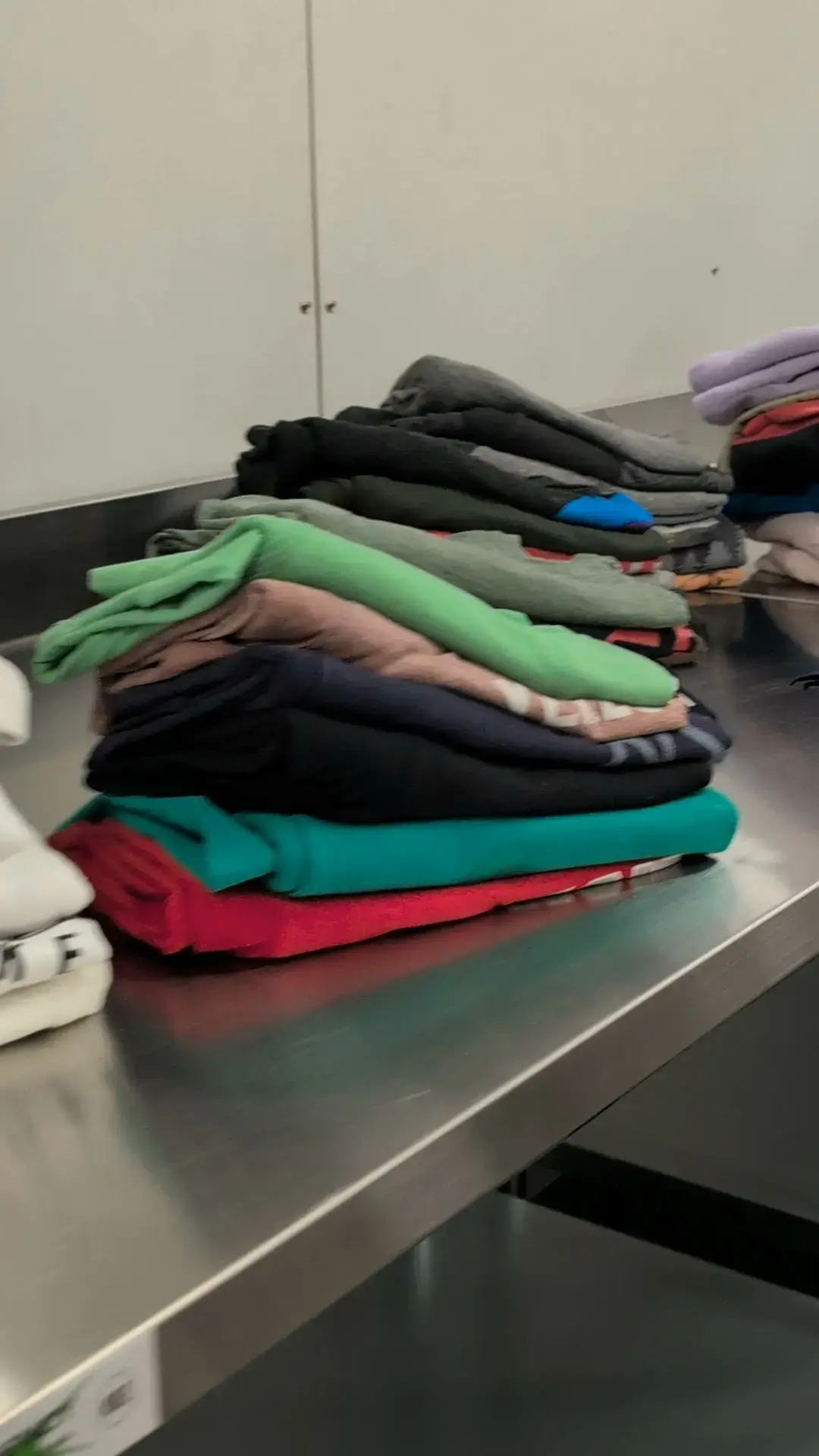 Sasqwash Laundromat thumbnail 3