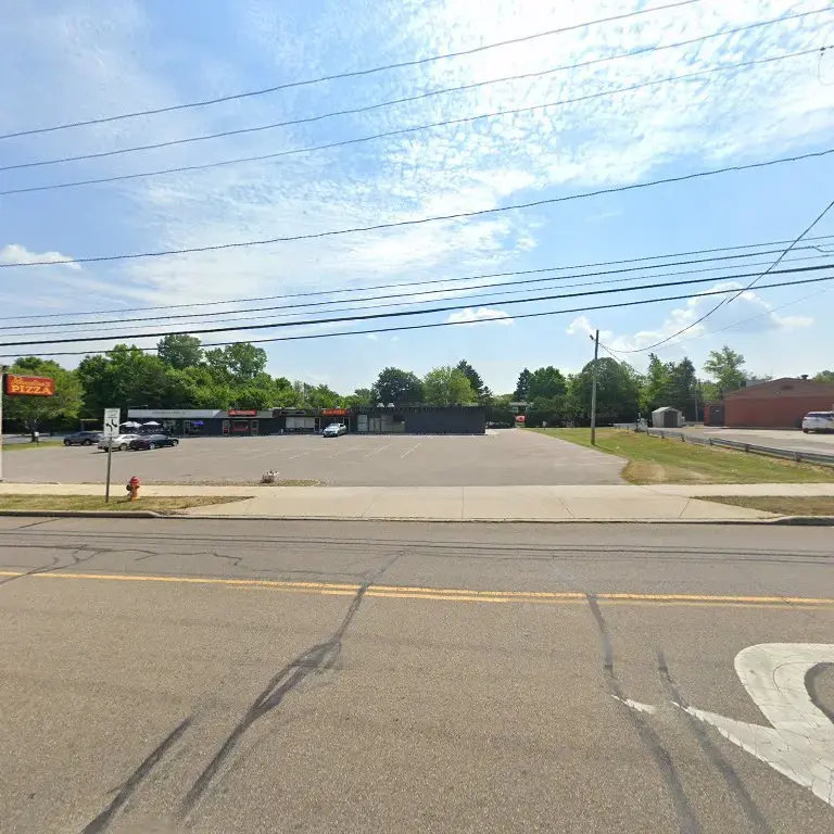 Sasqwash Laundromat - Image 18