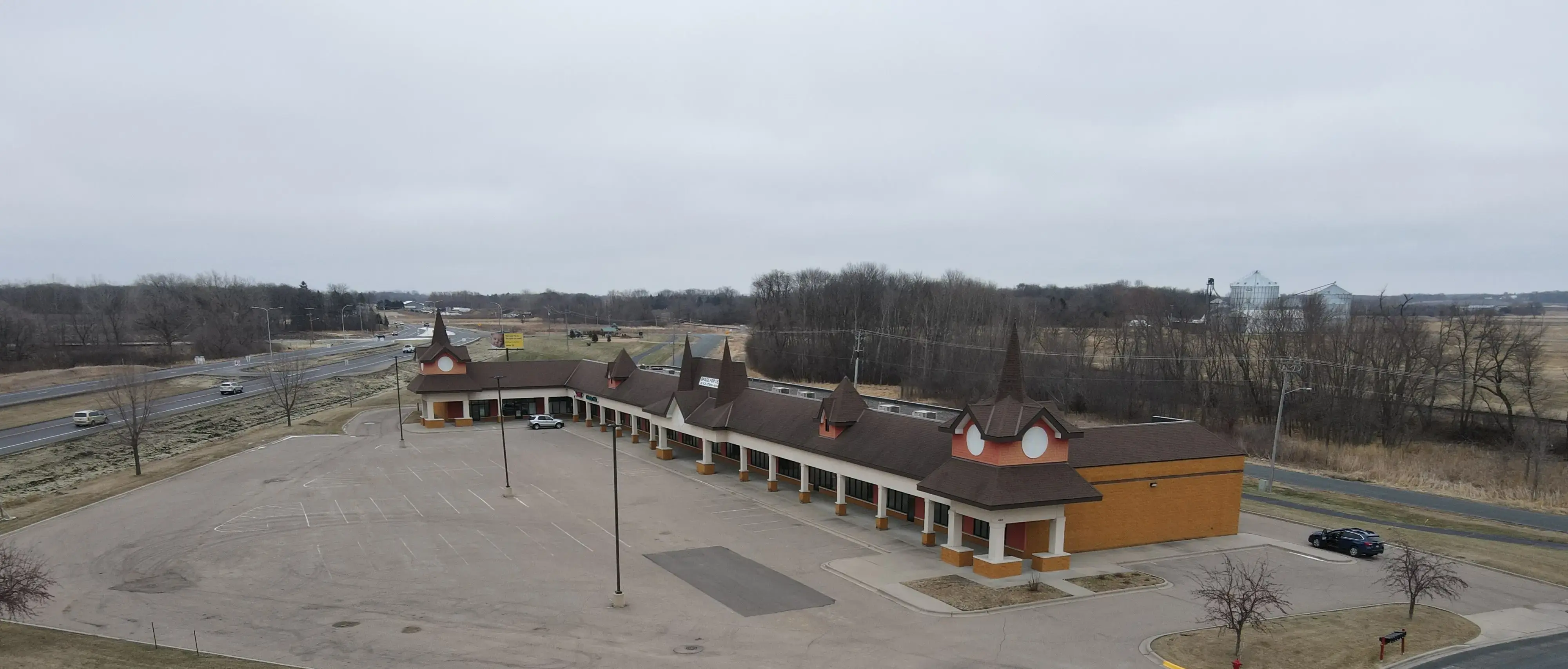 Sauber Laundromat thumbnail 3