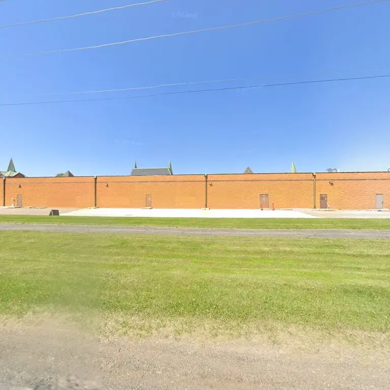 Sauber Laundromat - Image 6