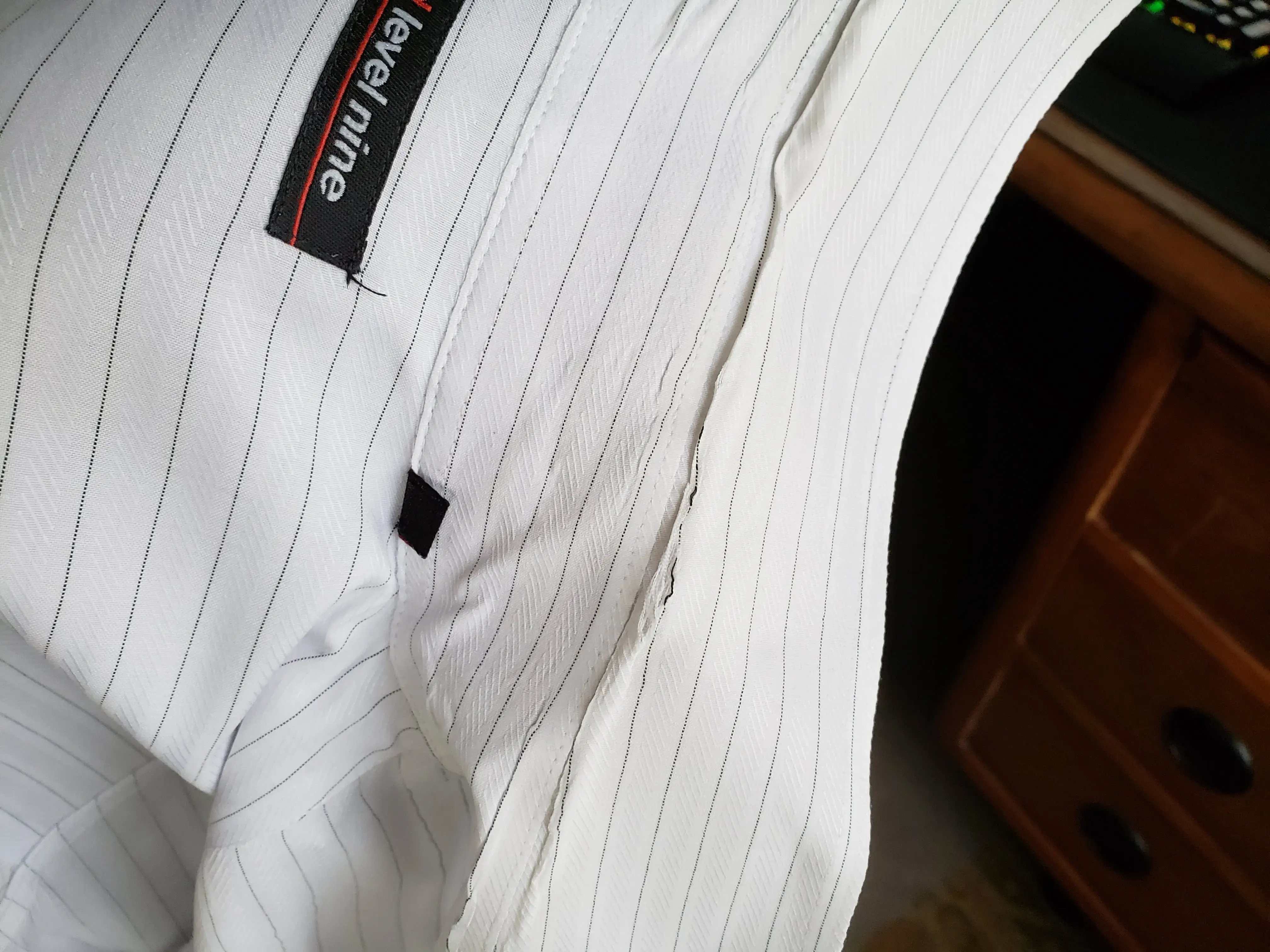 Savannah Dry Cleaners thumbnail 3