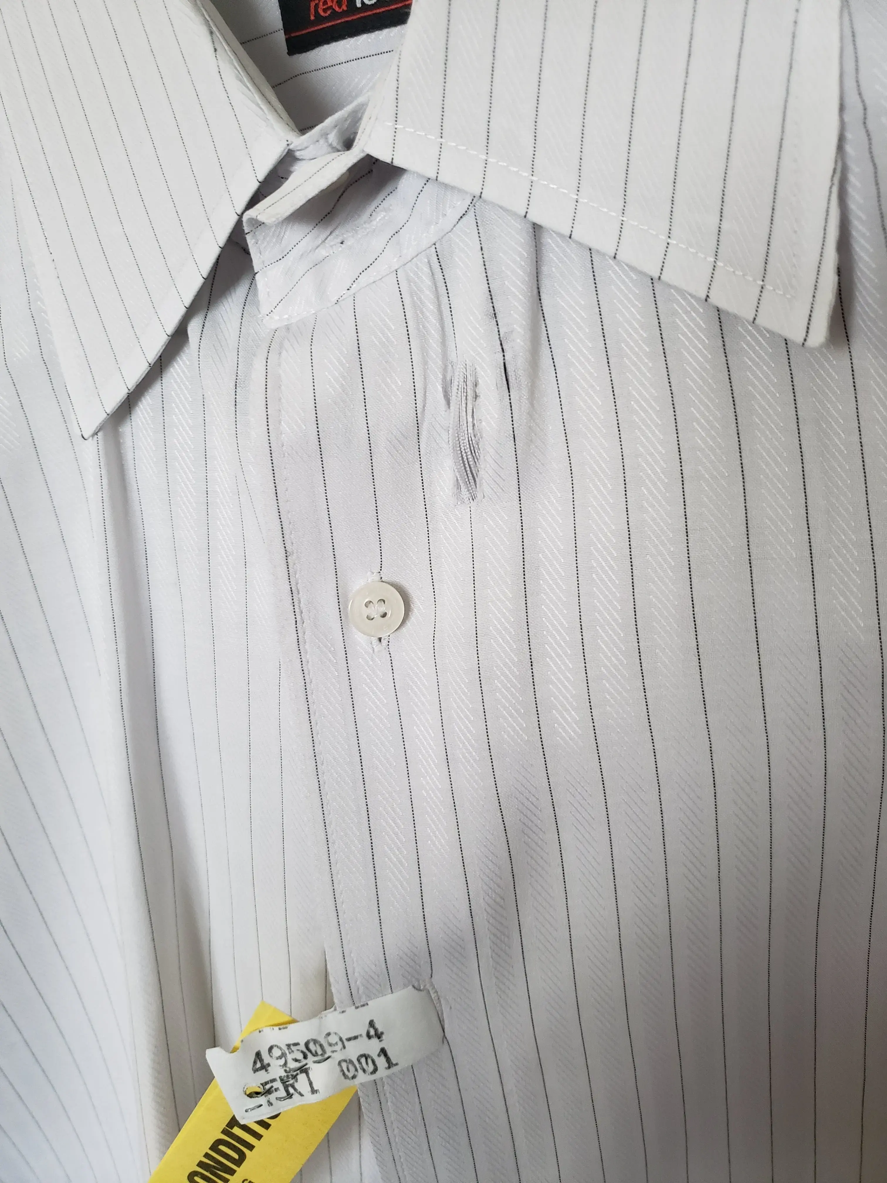 Savannah Dry Cleaners thumbnail 2