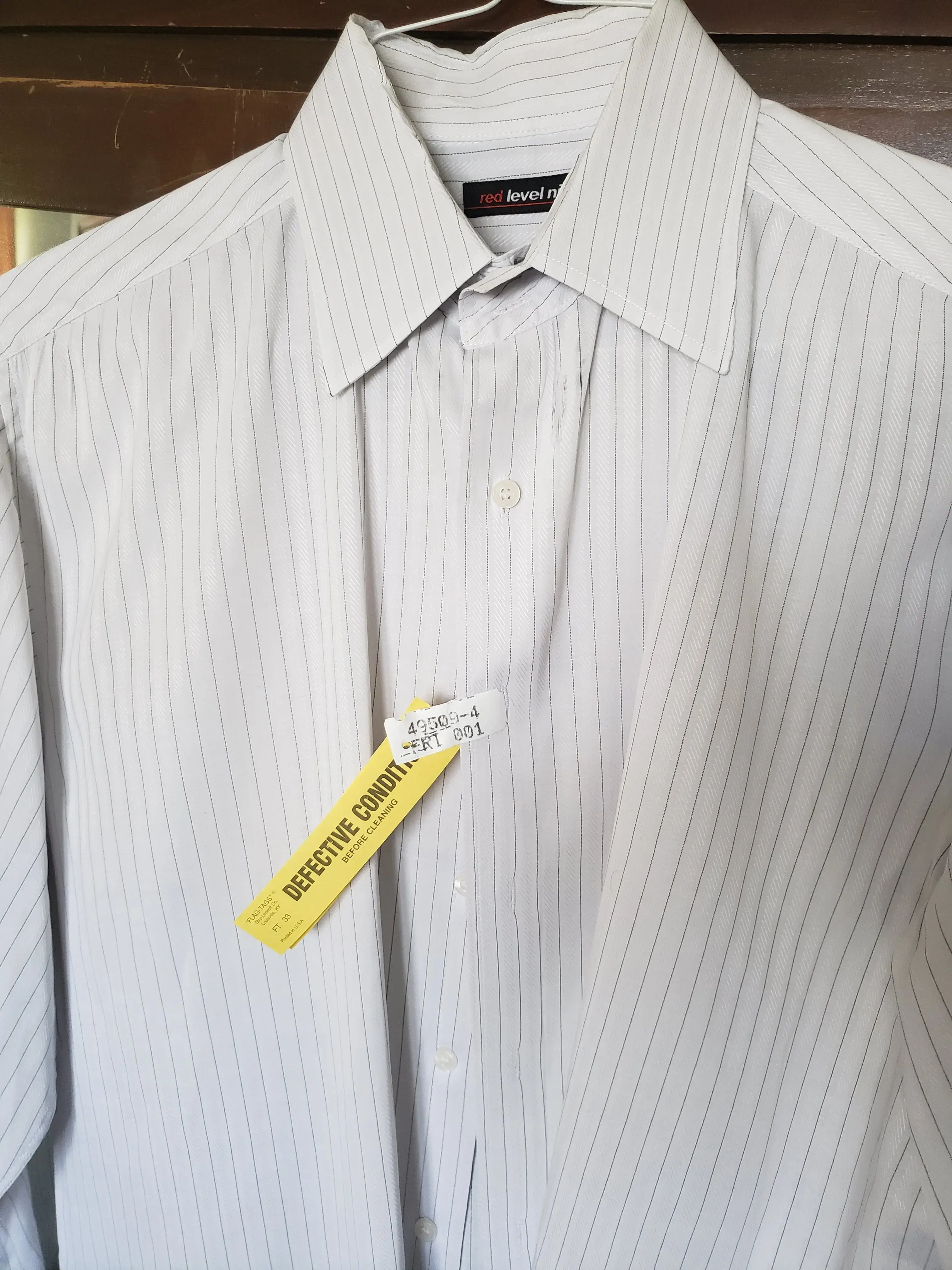 Savannah Dry Cleaners - Image 7