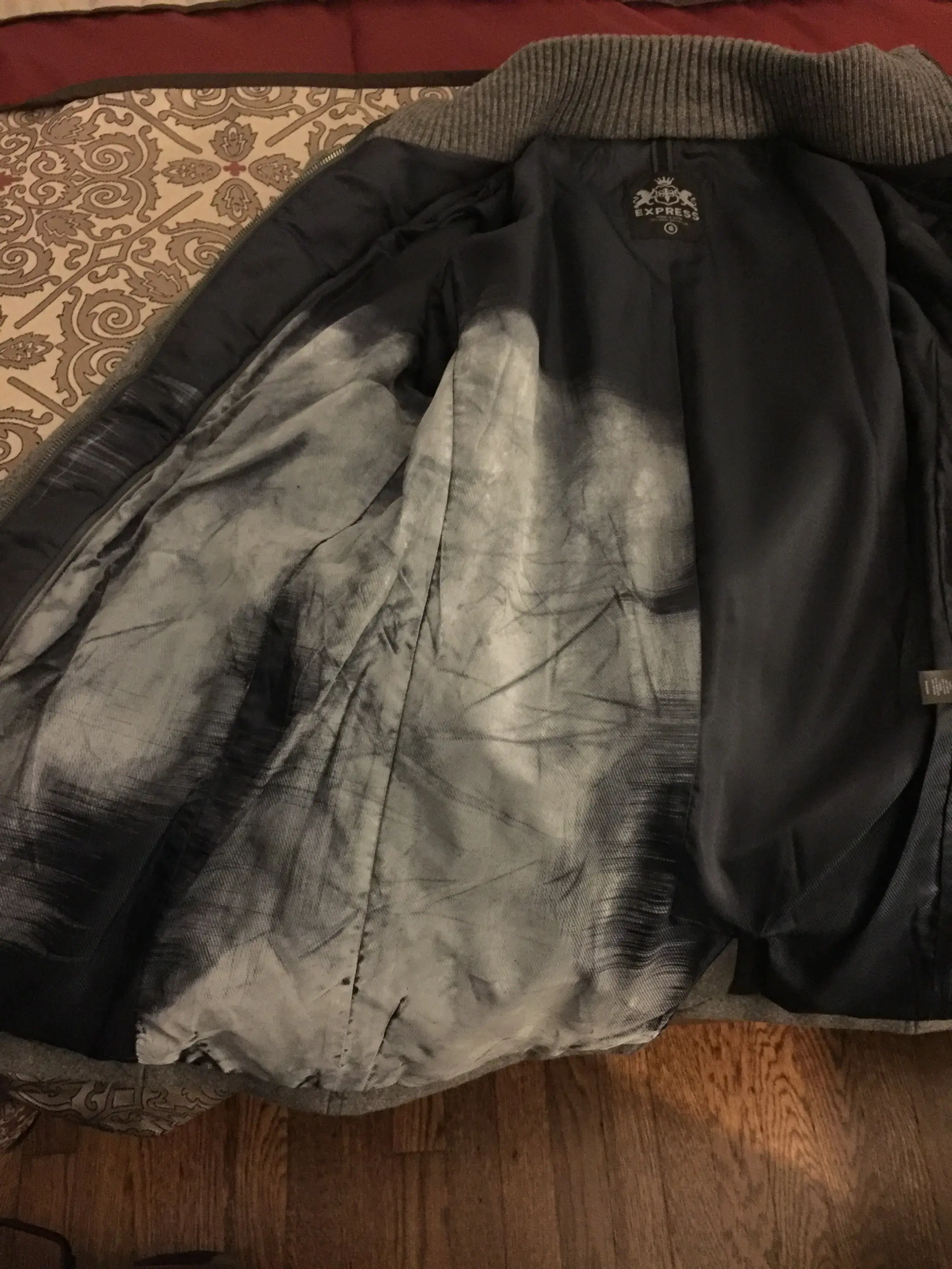 Savannah Dry Cleaners thumbnail 6