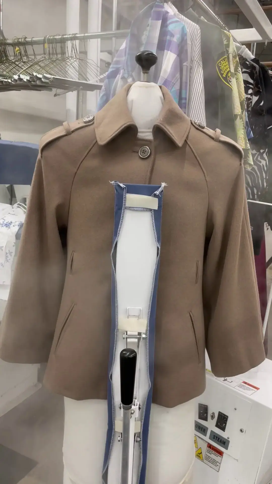 Save On Cleaners #25 thumbnail 2