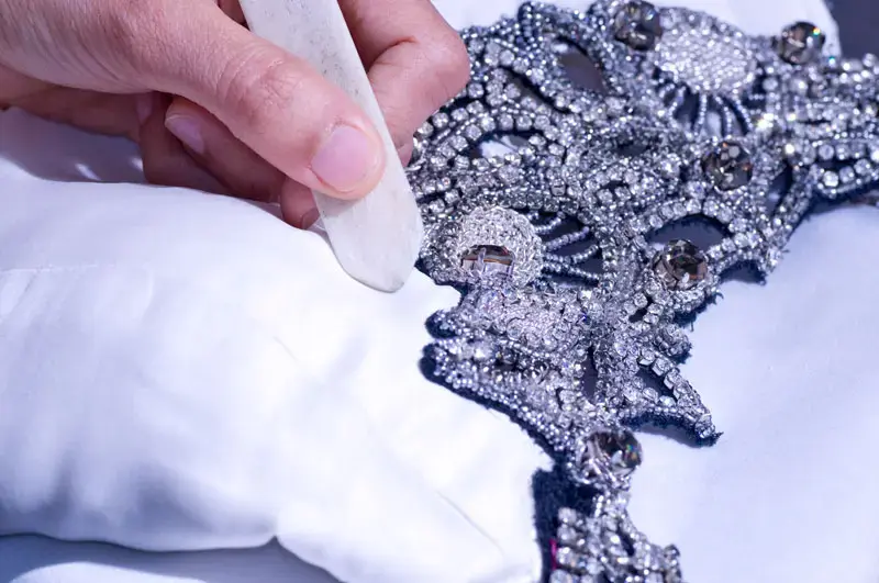 Save On Cleaners #25 - Image 3