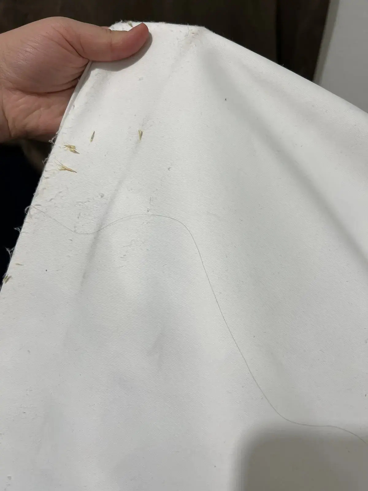 Save On Cleaners #25 - Image 13