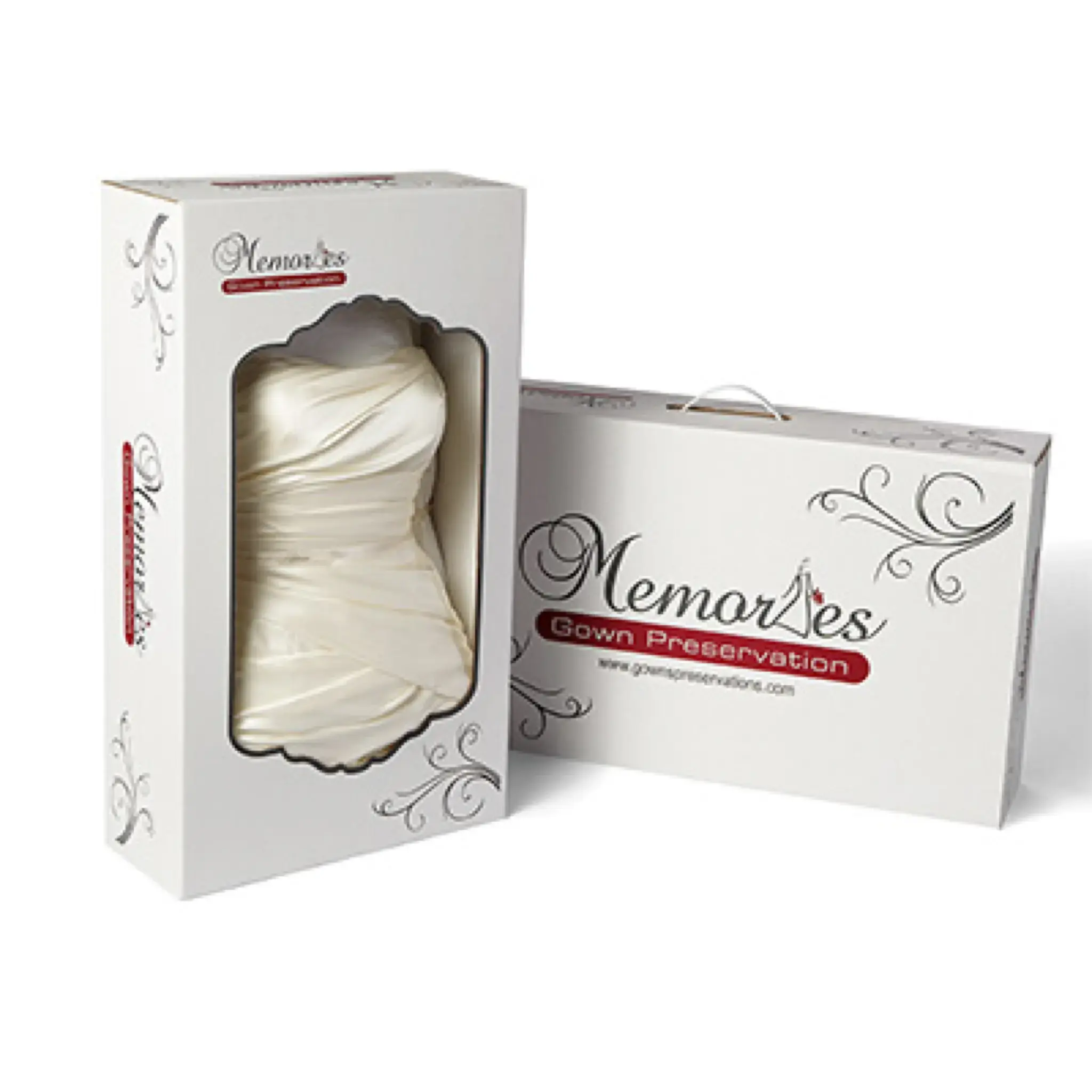 Save On Cleaners #25 thumbnail 16