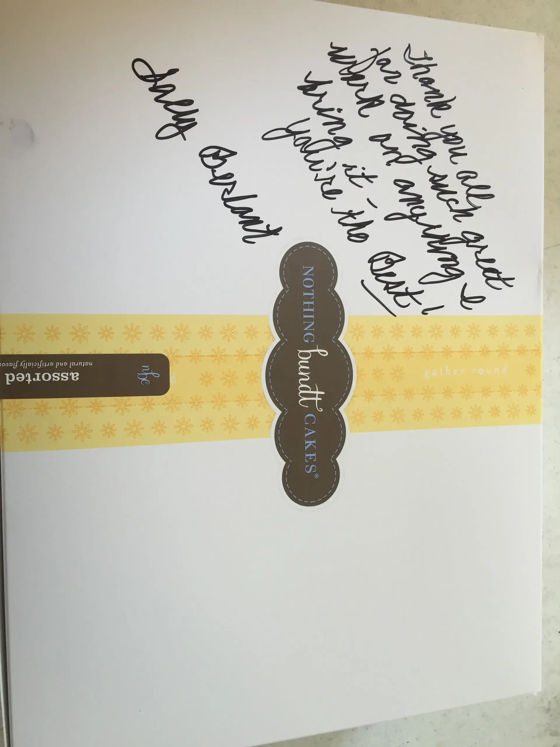 Save On Cleaners #25 thumbnail 10