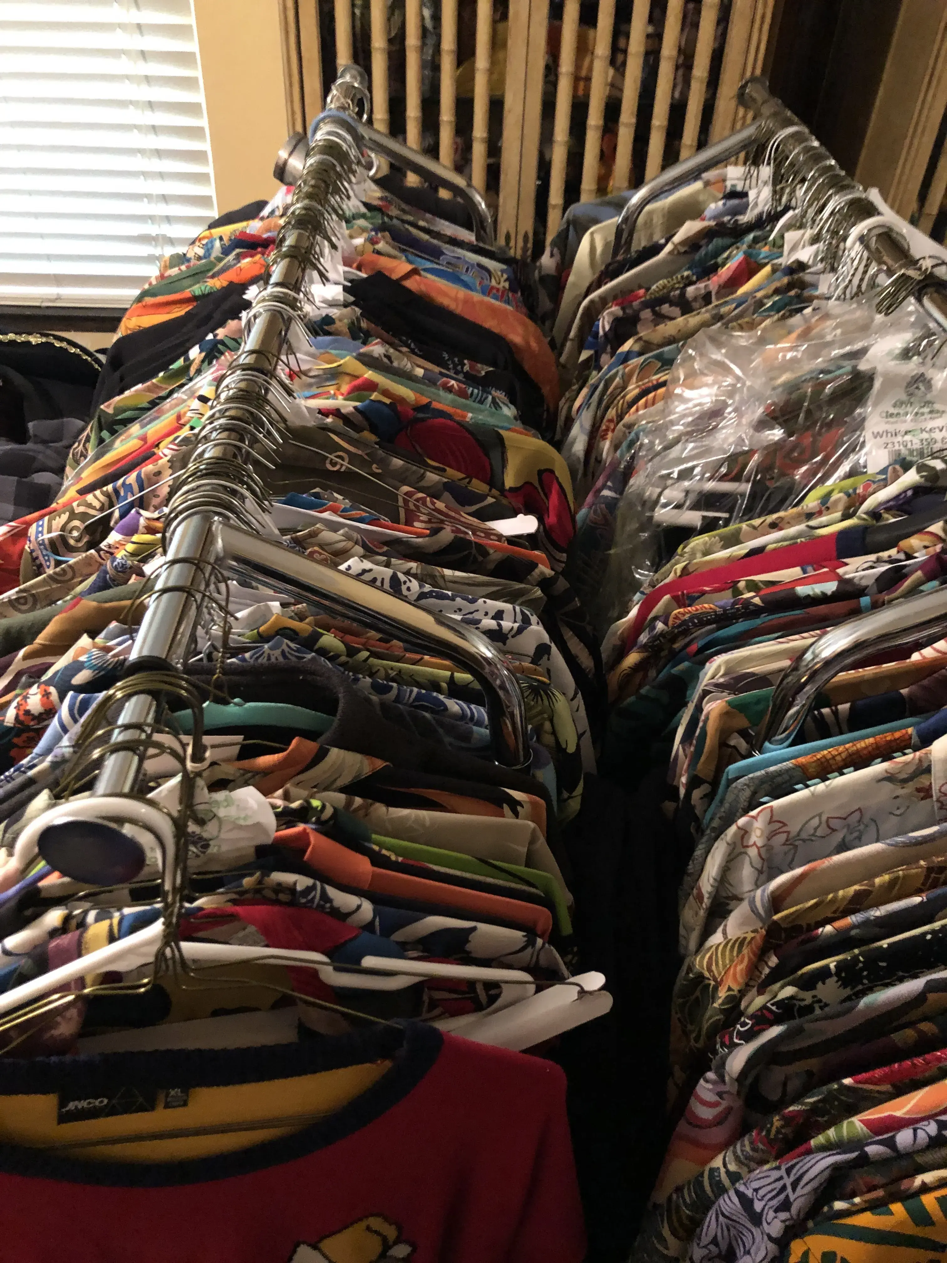 Save On Cleaners #25 thumbnail 7