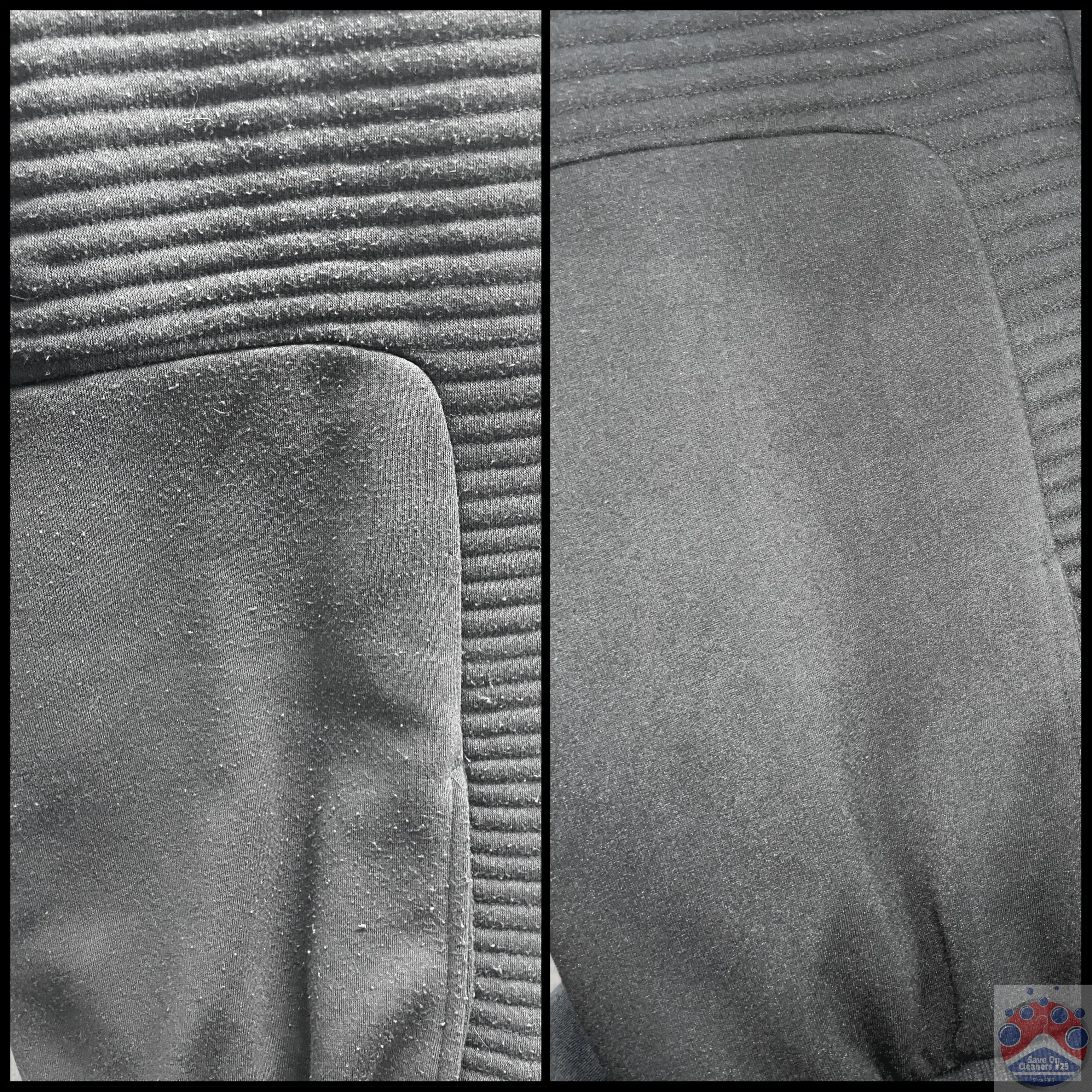 Save On Cleaners #25 - Image 6