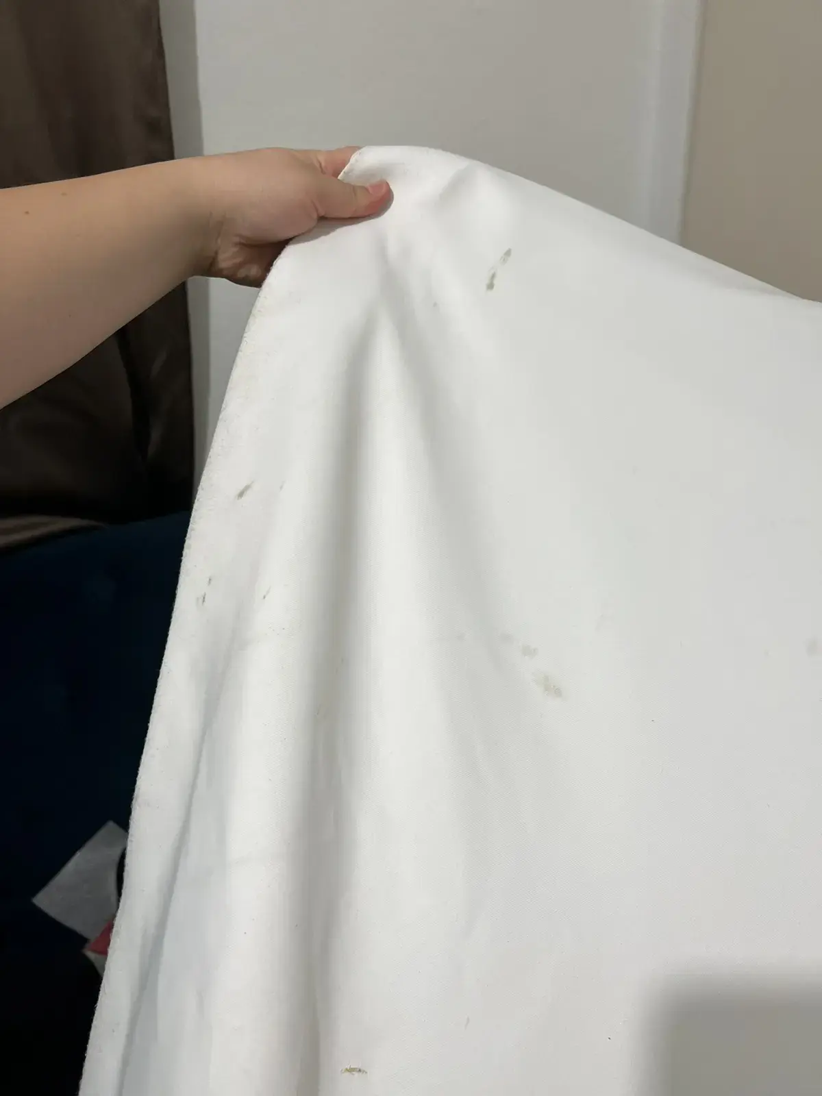 Save On Cleaners #25 - Image 8