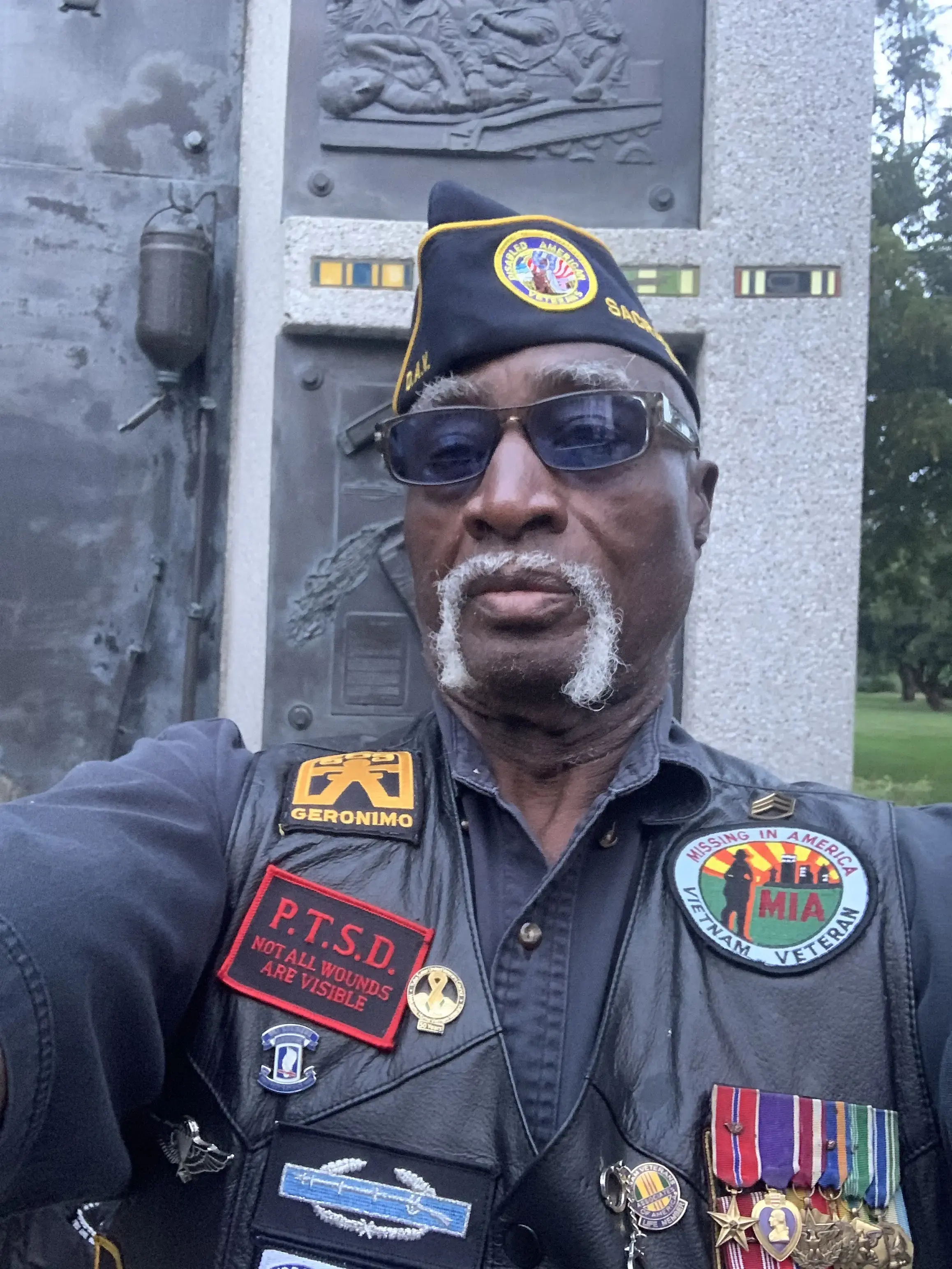 Save On Cleaners #25 - Image 14