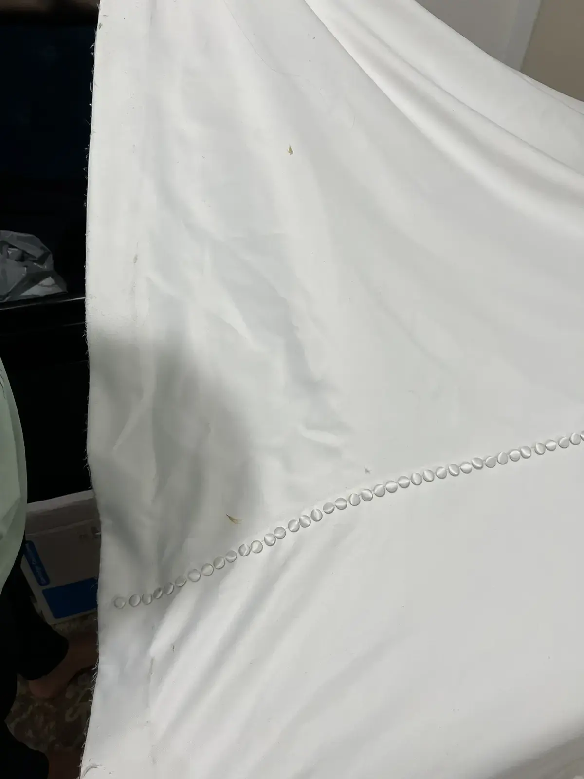 Save On Cleaners #25 - Image 11