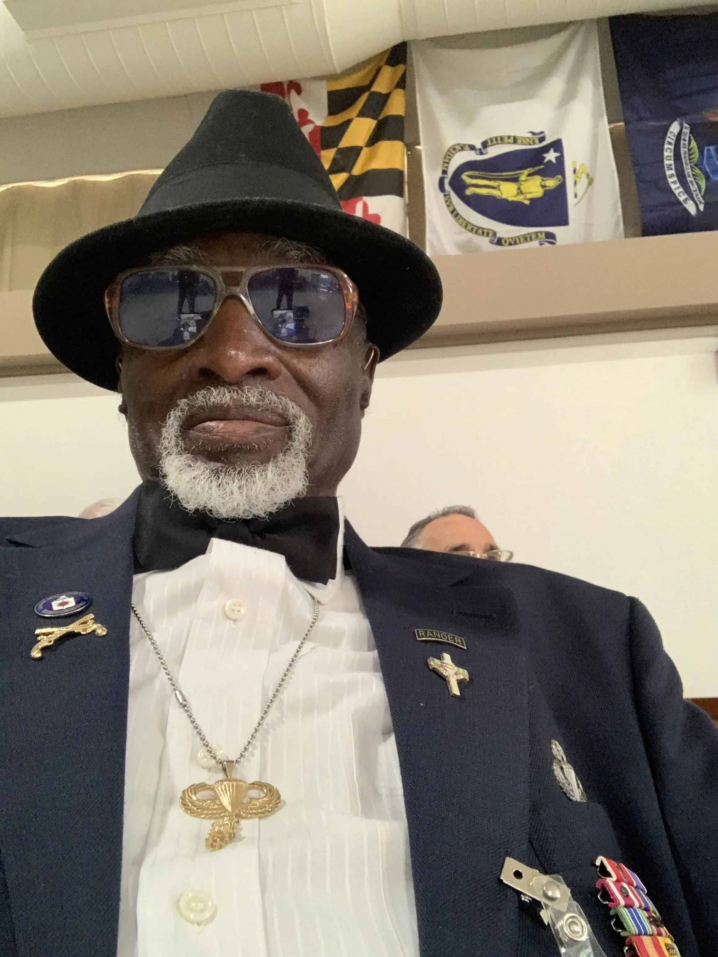 Save On Cleaners #25 - Image 12