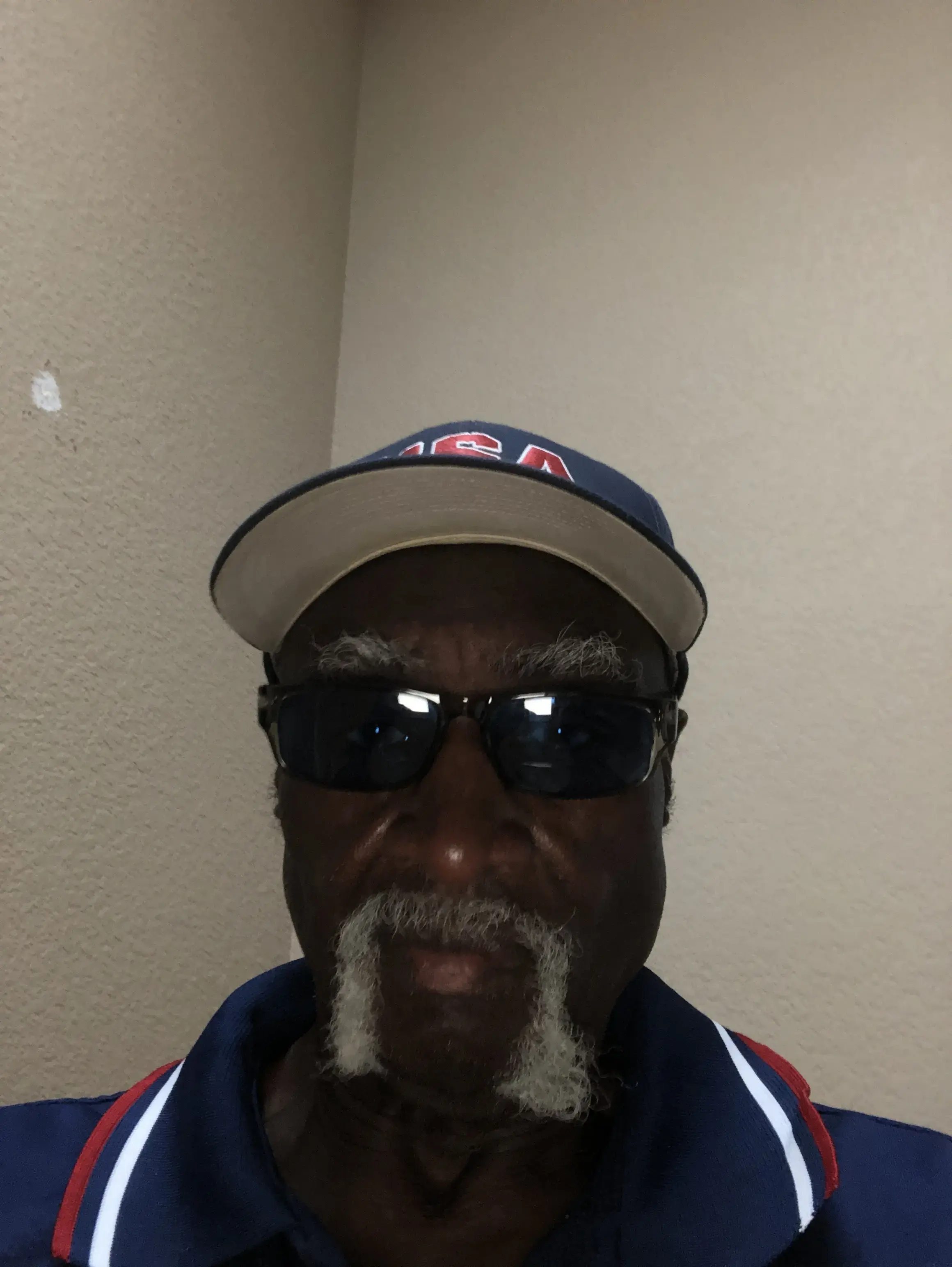 Save On Cleaners #25 thumbnail 15